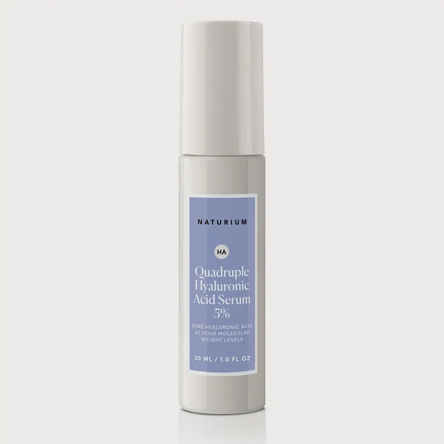 quadruple-hyaluronic-acid-serum-5-d6 NATR_Catalog_HA-Serum-CapOn.webp