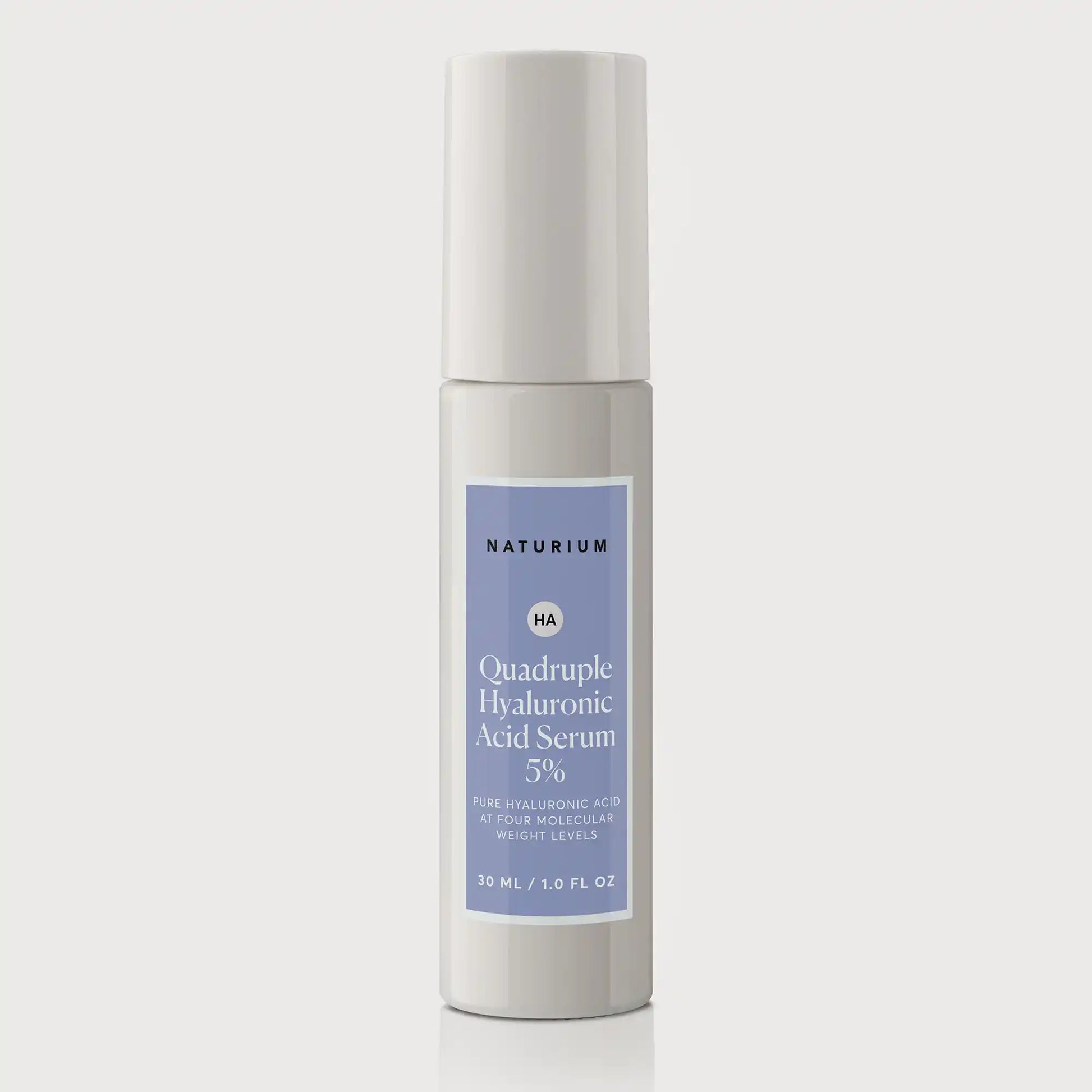 quadruple-hyaluronic-acid-serum-5-d6 NATR_Catalog_HA-Serum-CapOn.webp