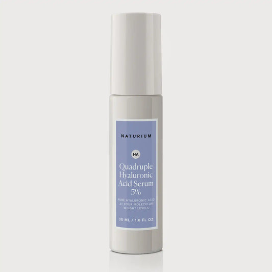 quadruple-hyaluronic-acid-serum-5-d6 NATR_Catalog_HA-Serum-CapOn.webp