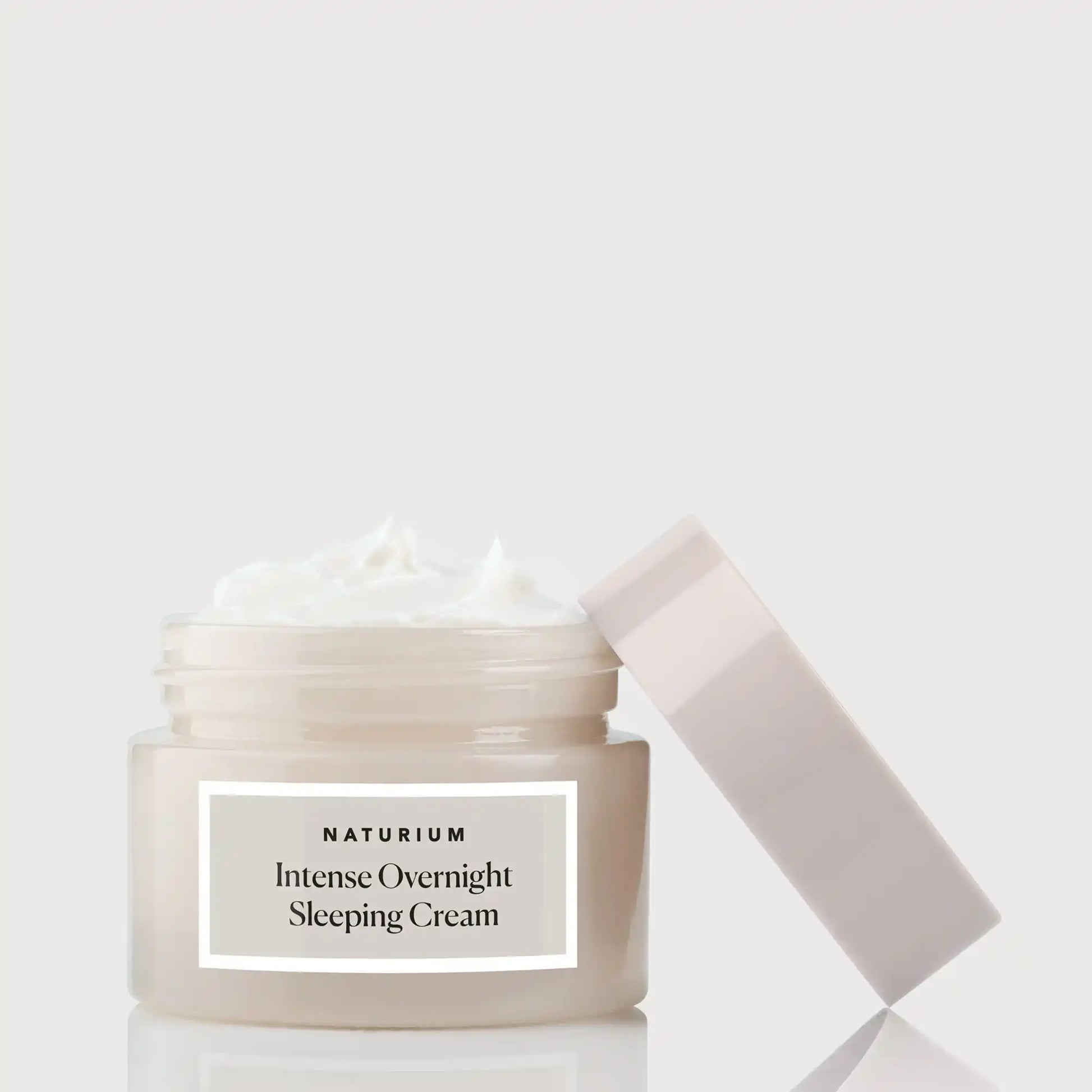 intense-overnight-sleeping-cream-f0 NATR_Catalog_Overnight-Cream-CapOff.webp