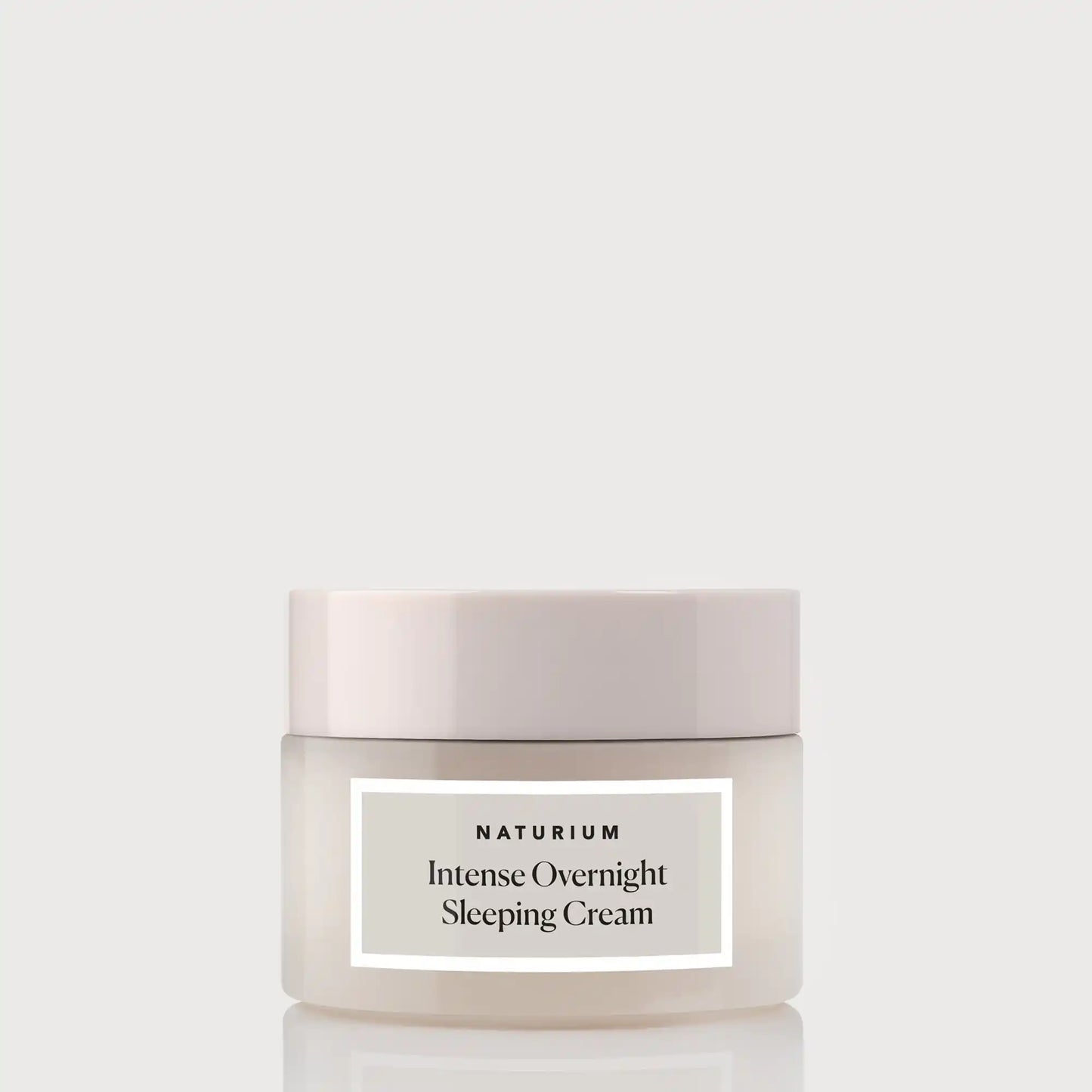 intense-overnight-sleeping-cream-f0 NATR_Catalog_Overnight-Cream-CapOn.webp