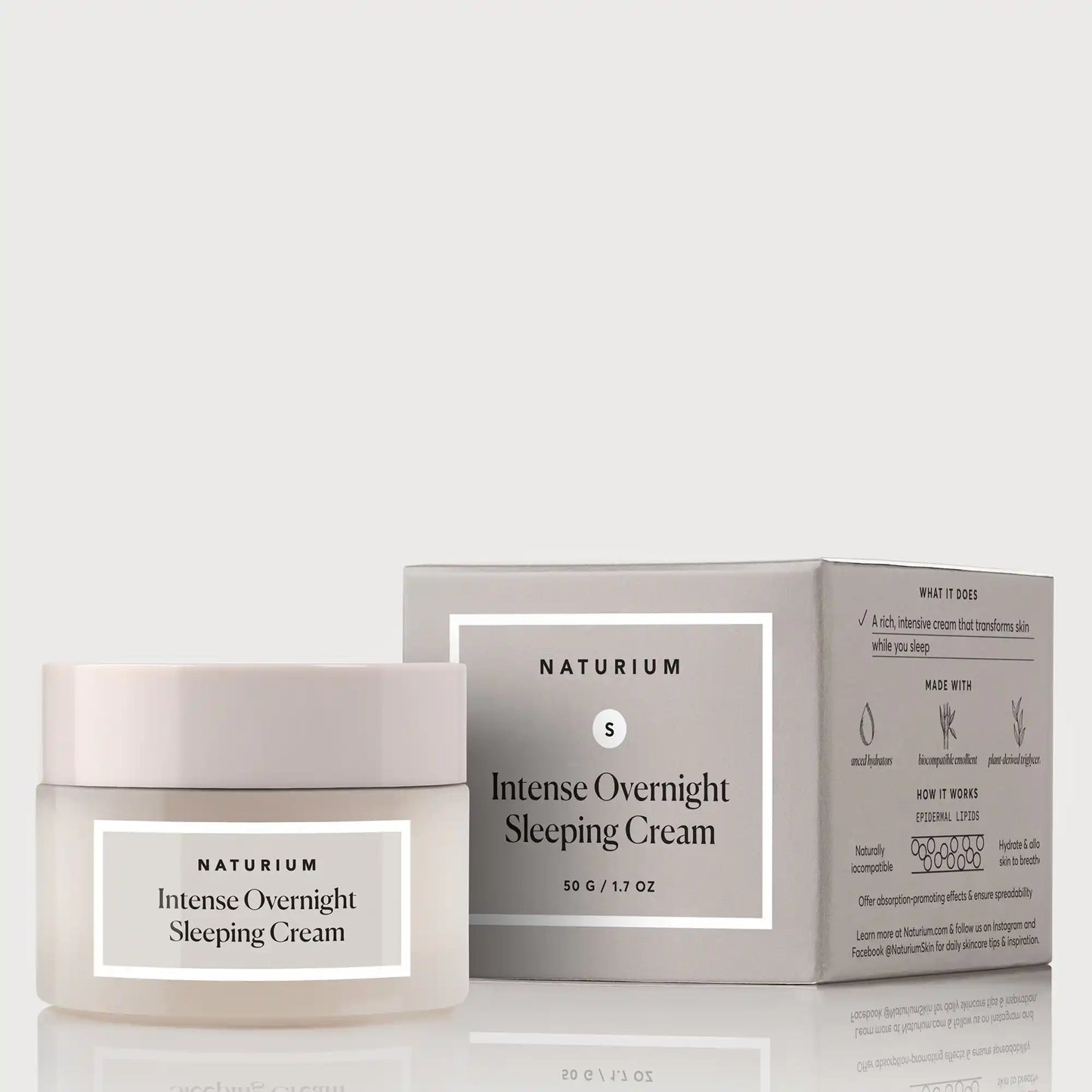 intense-overnight-sleeping-cream-f0 NATR_Catalog_Overnight-Cream-Comp.webp