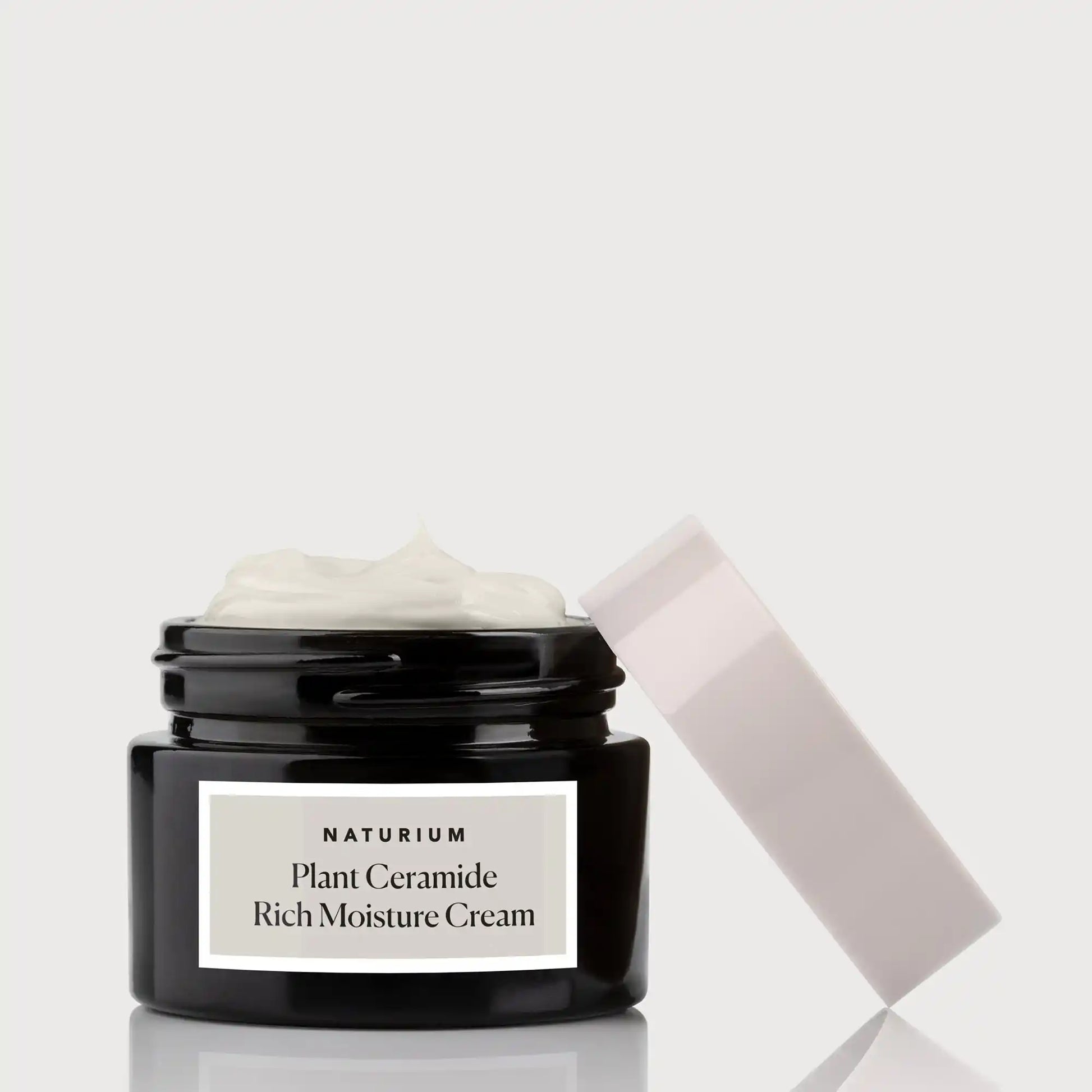plant-ceramide-rich-moisture-cream-c8 NATR_Catalog_PCRM-Cream-CapOff.webp