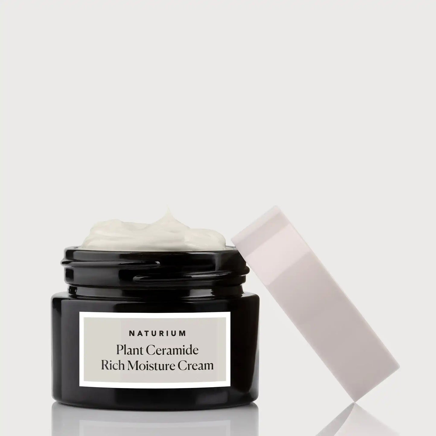 plant-ceramide-rich-moisture-cream-b0 NATR_Catalog_PCRM-Cream-CapOff.webp
