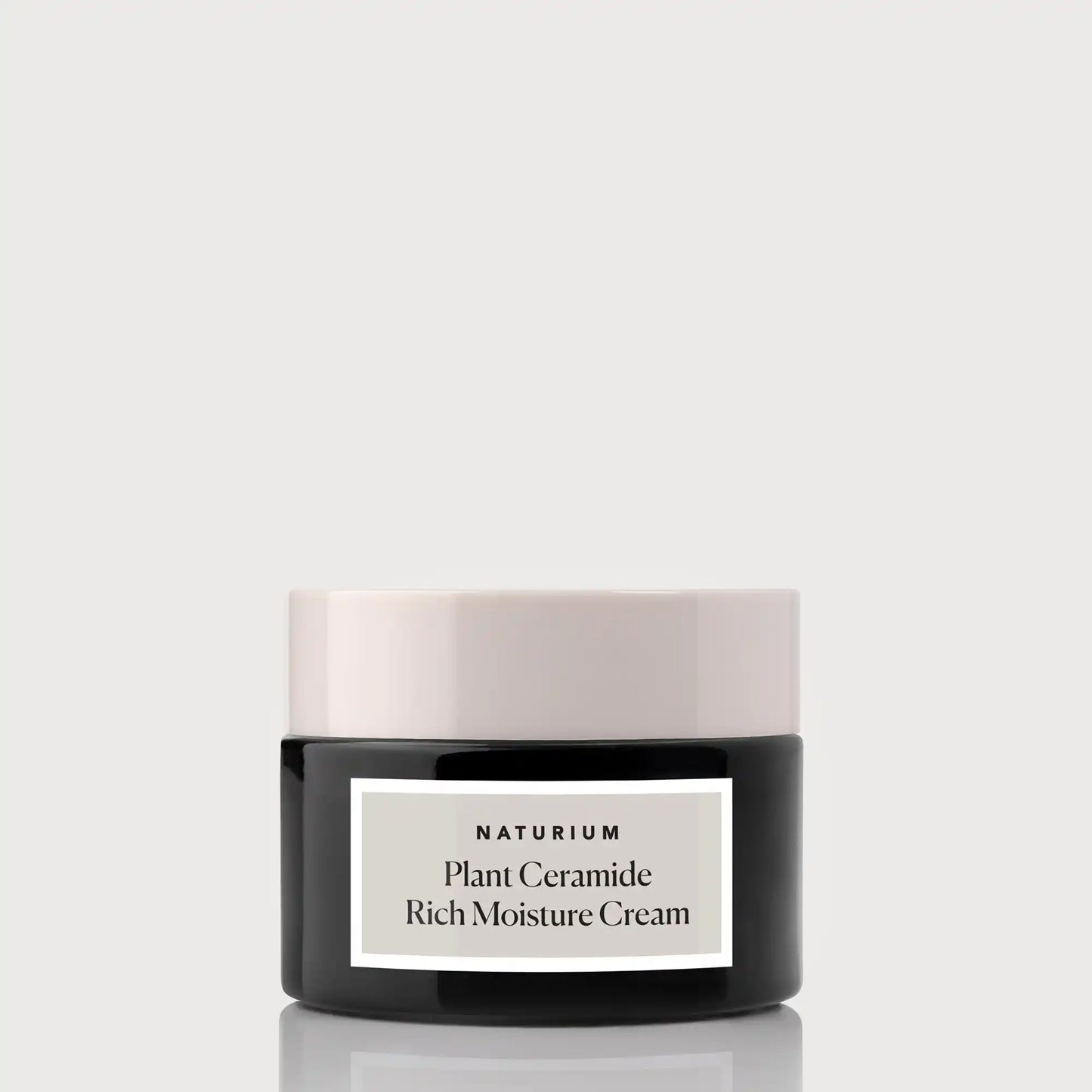 plant-ceramide-rich-moisture-cream-b0 NATR_Catalog_PCRM-Cream-CapOn.webp