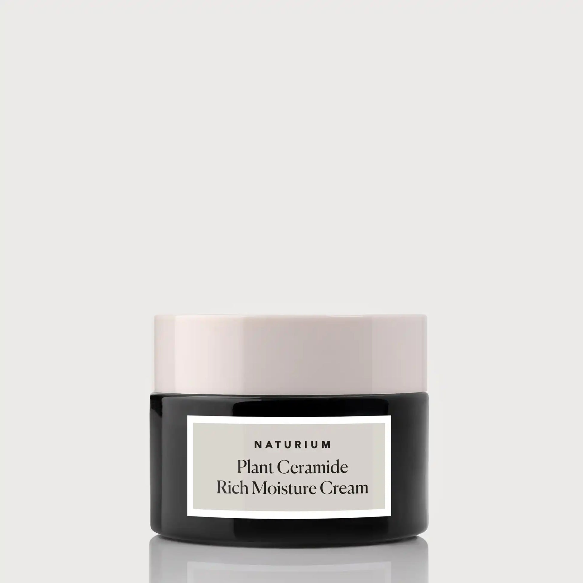 plant-ceramide-rich-moisture-cream-b0 NATR_Catalog_PCRM-Cream-CapOn.webp