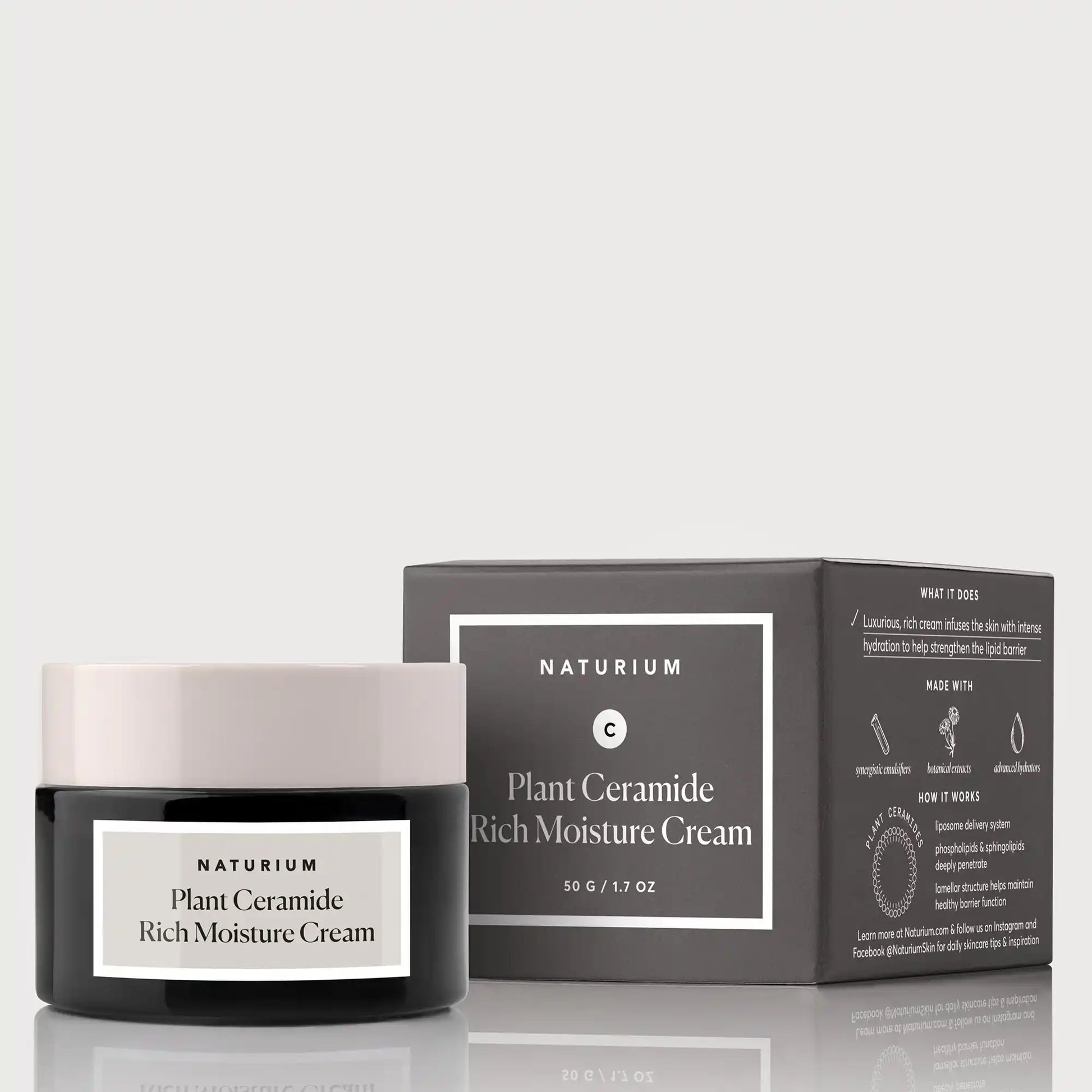plant-ceramide-rich-moisture-cream-b0 NATR_Catalog_PCRM-Cream-Comp.webp