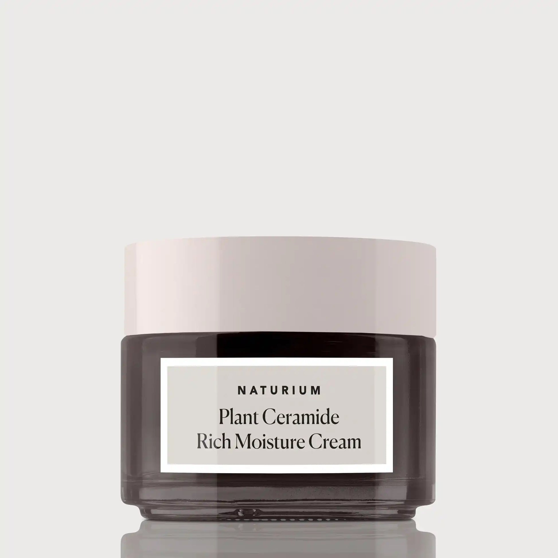 plant-ceramide-rich-moisture-cream-jumbo-m1 NATR_Catalog_PCRM-Cream-front-capon_b191caf4-da15-4671-9567-011c9e0753b0.webp