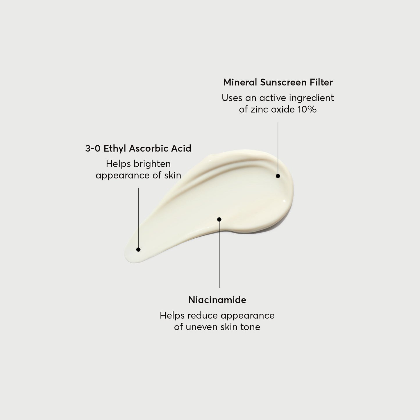 dew-glow-moisturizer-mineral-spf-50-s9 NATR_DTC_Dew_Glow_Mineral_SPF_PDP-01_40640c56-3a36-4cc4-a429-e368c0c29ad3.jpg