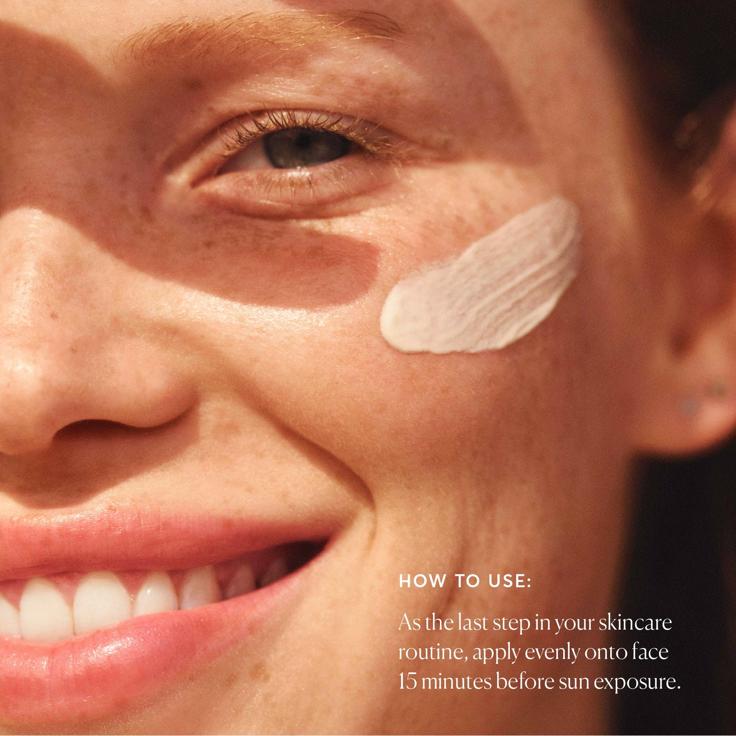 dew-glow-moisturizer-mineral-spf-50-s9 NATR_DTC_Dew_Glow_Mineral_SPF_PDP-03.jpg