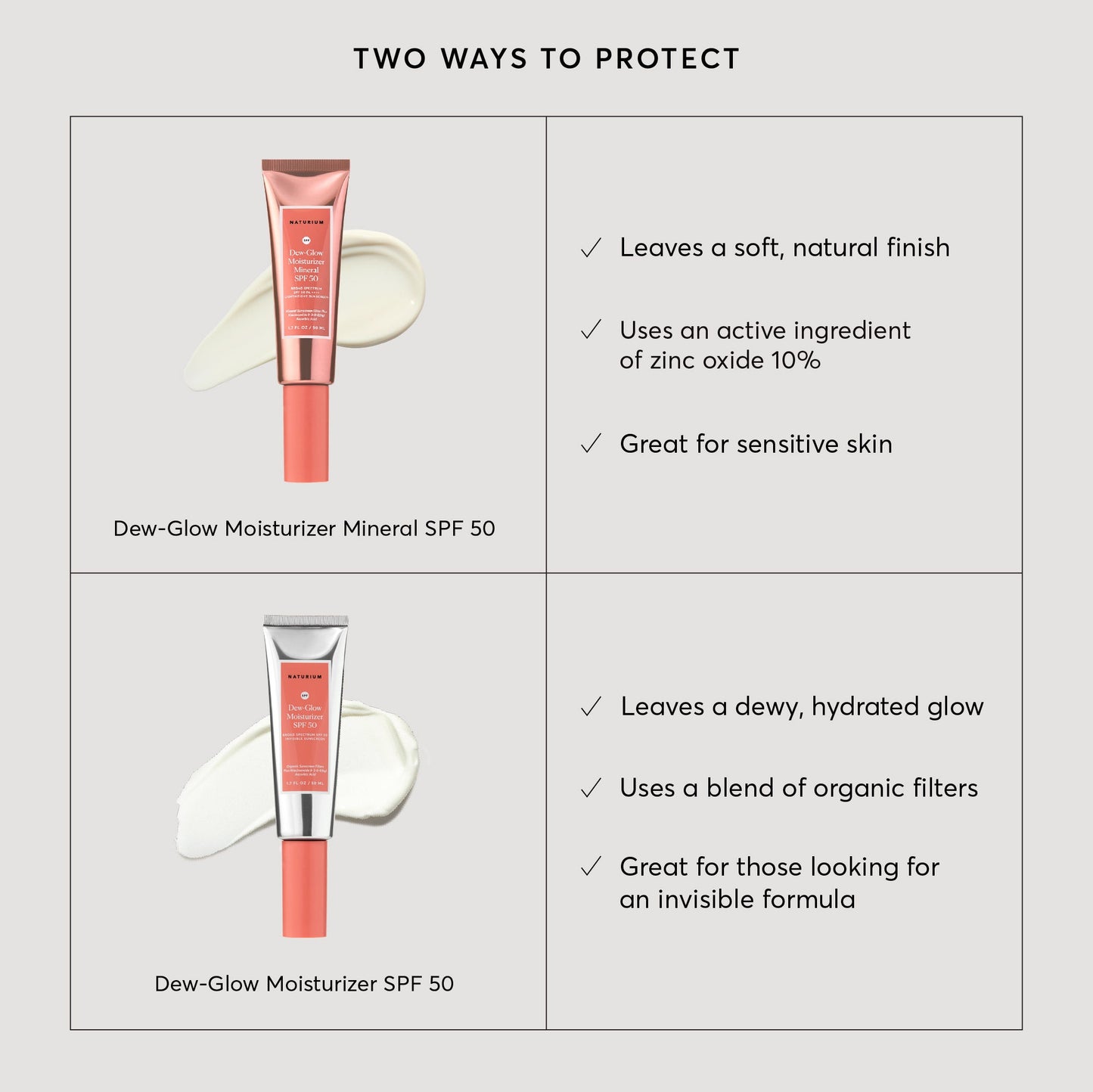dew-glow-moisturizer-mineral-spf-50-s9 NATR_DTC_Dew_Glow_Mineral_SPF_PDP-06_73ee3795-df01-4876-af1f-058fcff87bcf.jpg