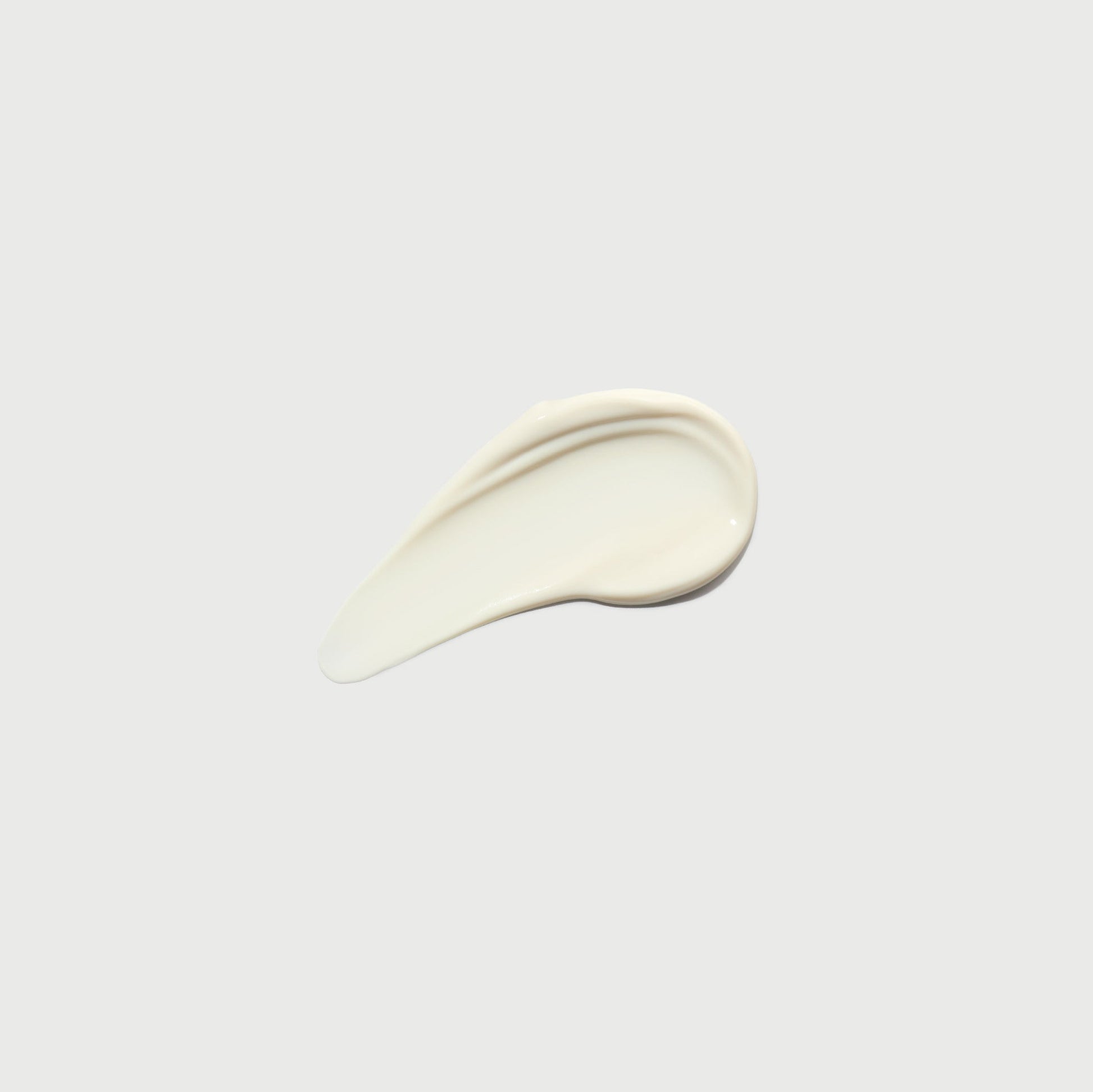 dew-glow-moisturizer-mineral-spf-50-s9 NATR_DTC_Dew_Glow_Mineral_SPF_PDP_1_1159507a-7e55-437e-a085-51e84183c0d7.jpg