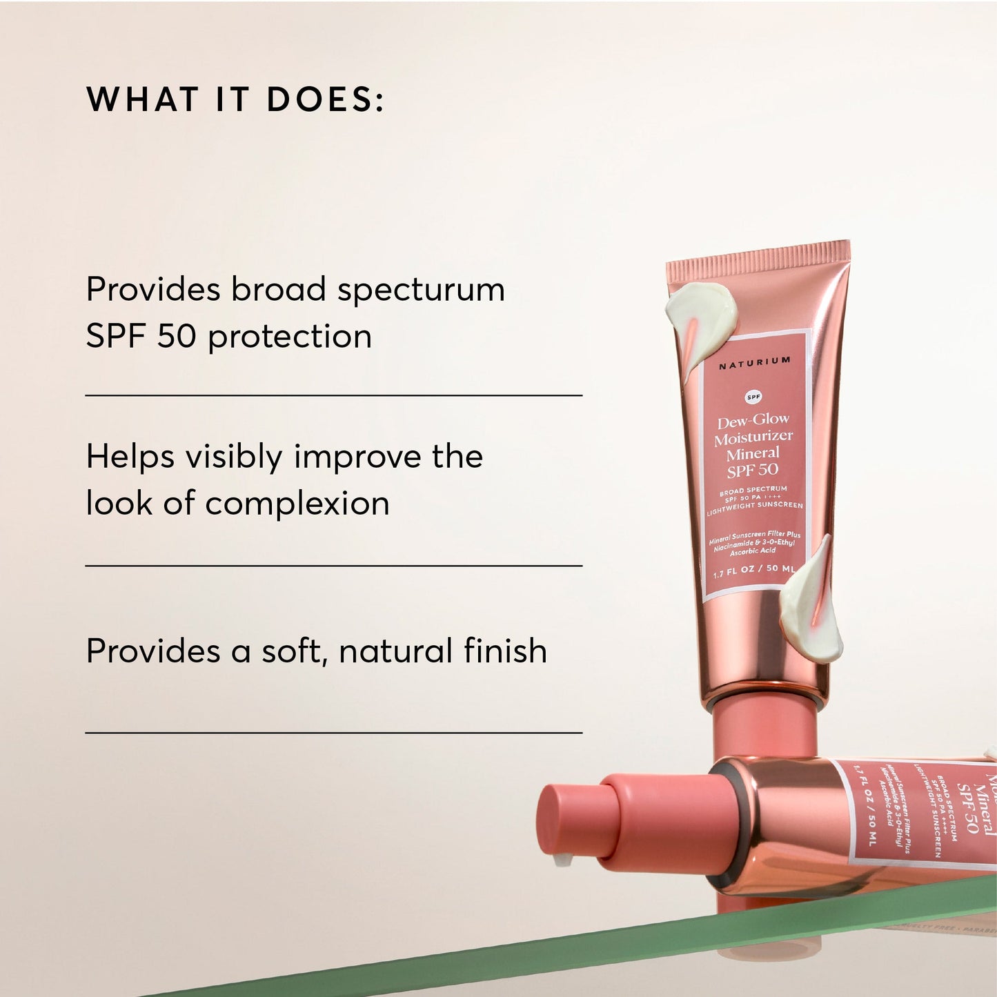 dew-glow-moisturizer-mineral-spf-50-s9 NATR_DTC_Dew_Glow_Mineral_SPF_PDP_2.jpg