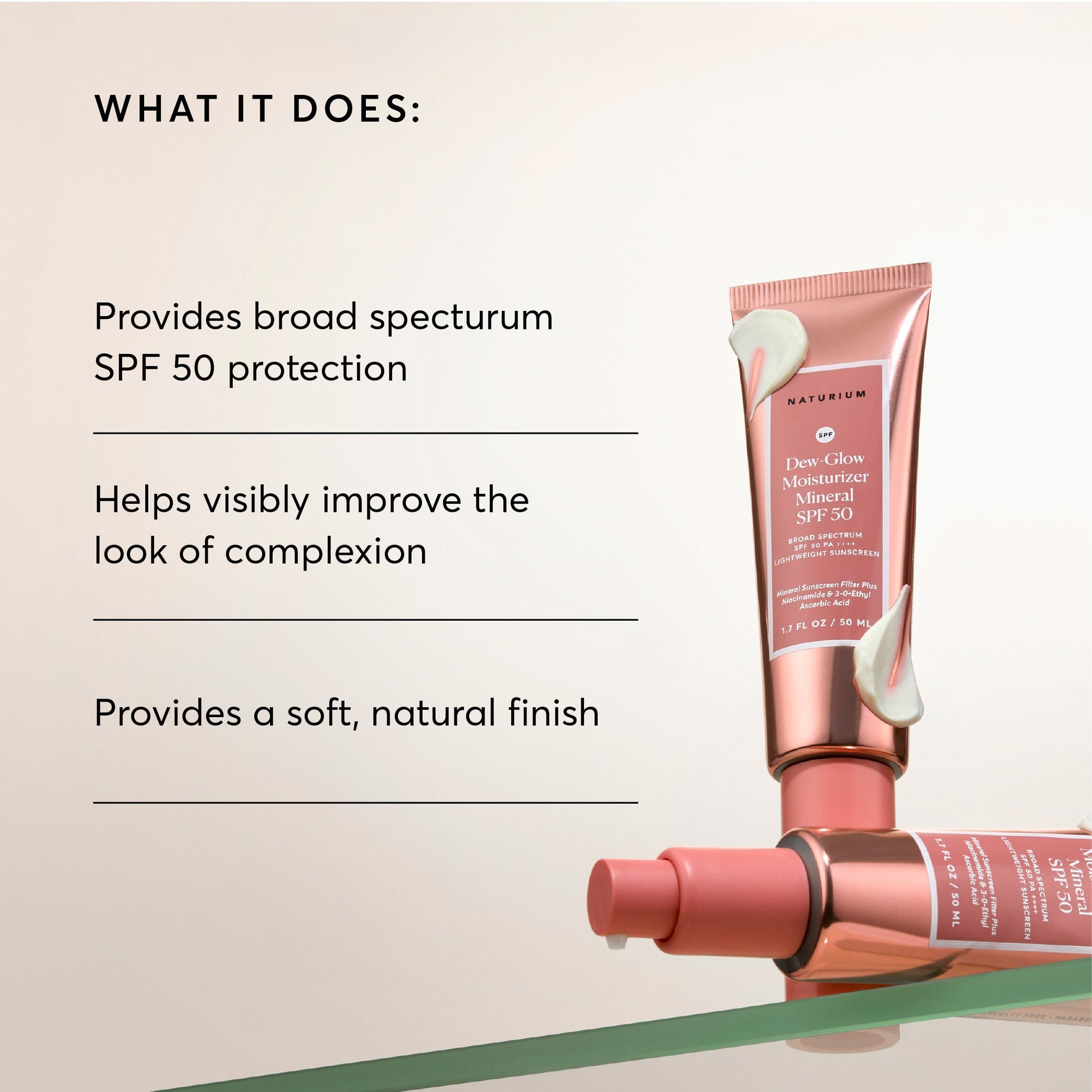 dew-glow-moisturizer-mineral-spf-50-s9 NATR_DTC_Dew_Glow_Mineral_SPF_PDP_2.jpg