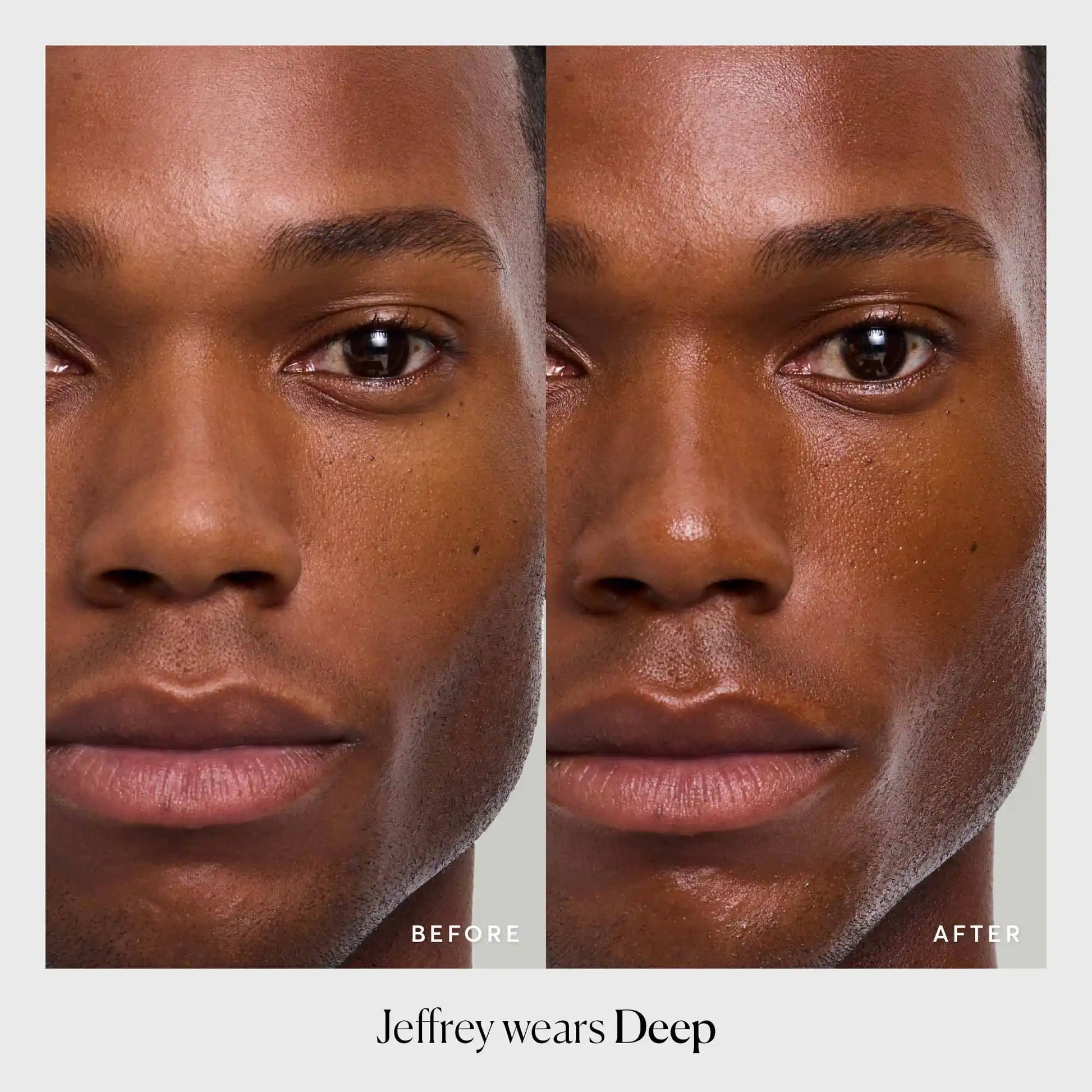dew-glow-tinted-moisturizer-spf-50-u2 NATR_DewGlowTinted_PDP_BA_Deep_Jeffrey.webp