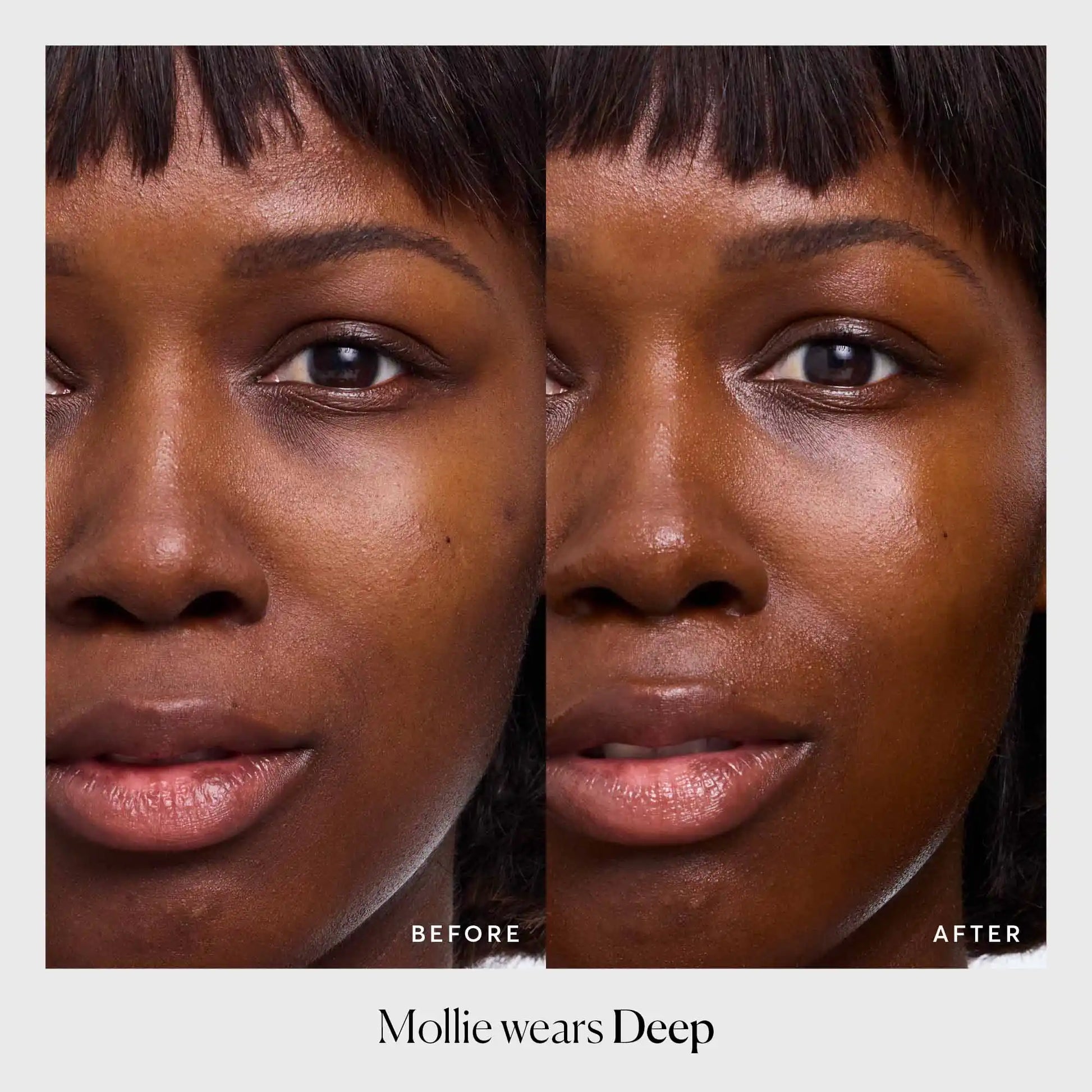 dew-glow-tinted-moisturizer-spf-50-u2 NATR_DewGlowTinted_PDP_BA_Deep_Mollie.webp