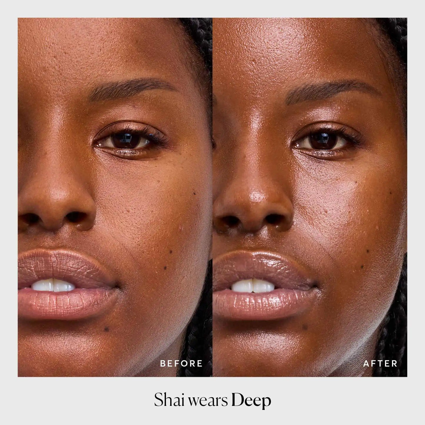 dew-glow-tinted-moisturizer-spf-50-u2 NATR_DewGlowTinted_PDP_BA_Deep_Shai.webp