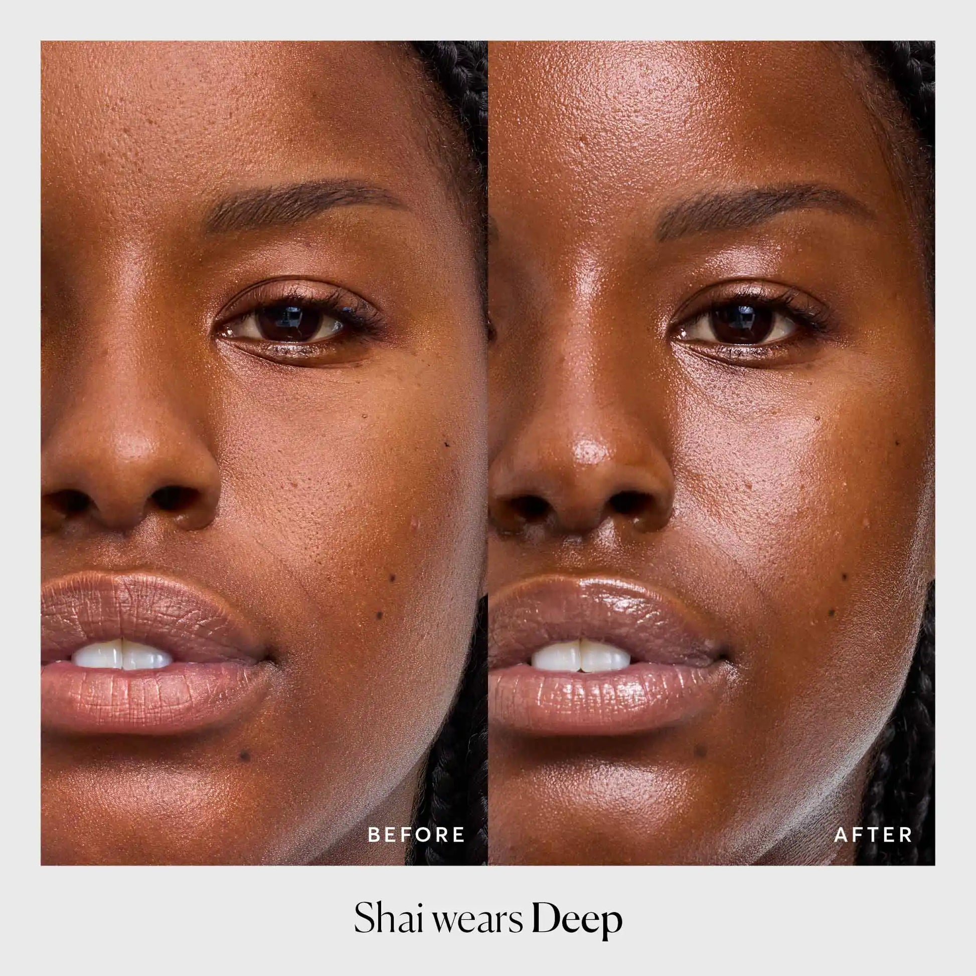 dew-glow-tinted-moisturizer-spf-50-u2 NATR_DewGlowTinted_PDP_BA_Deep_Shai.webp
