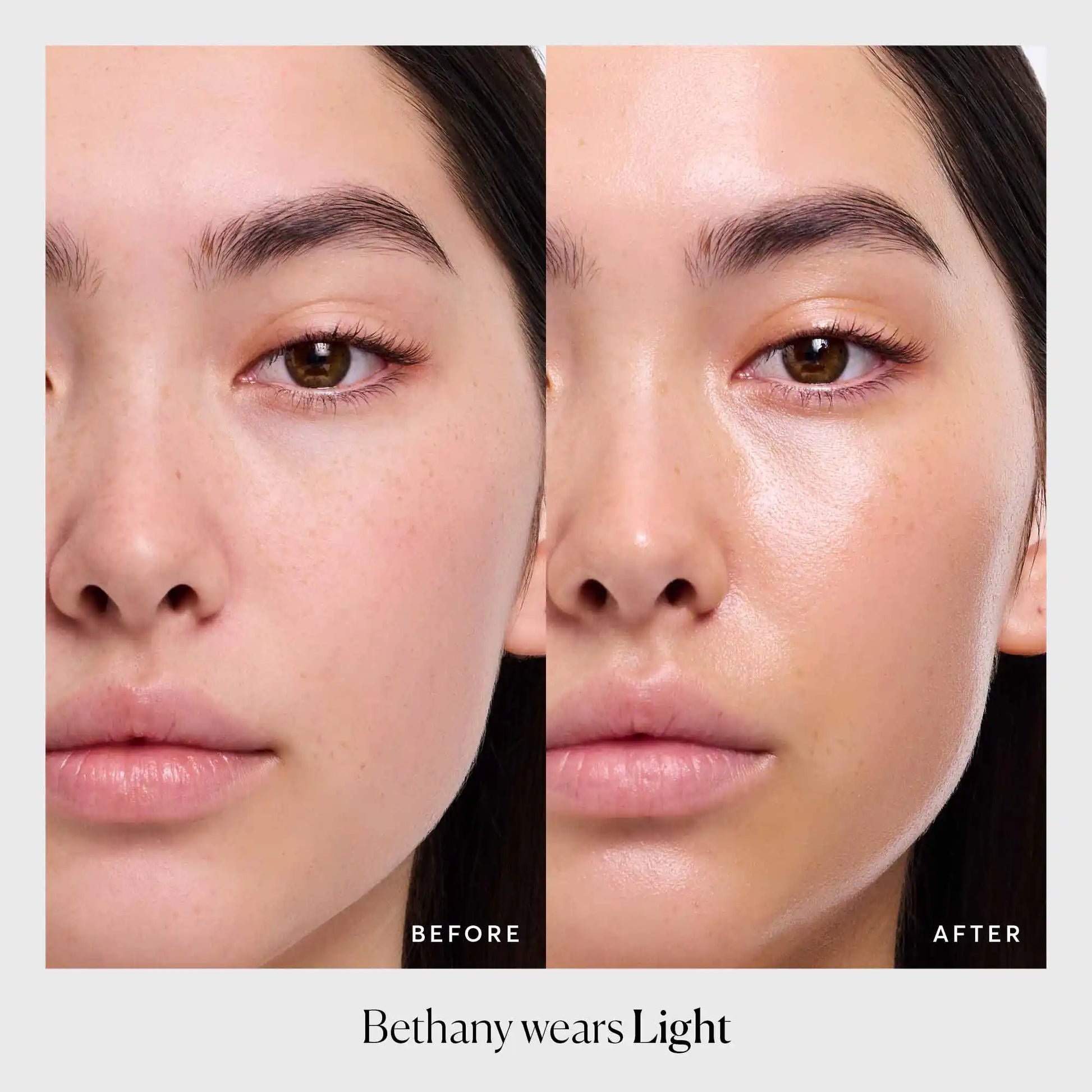 dew-glow-tinted-moisturizer-spf-50-u2 NATR_DewGlowTinted_PDP_BA_Light_Bethany.webp