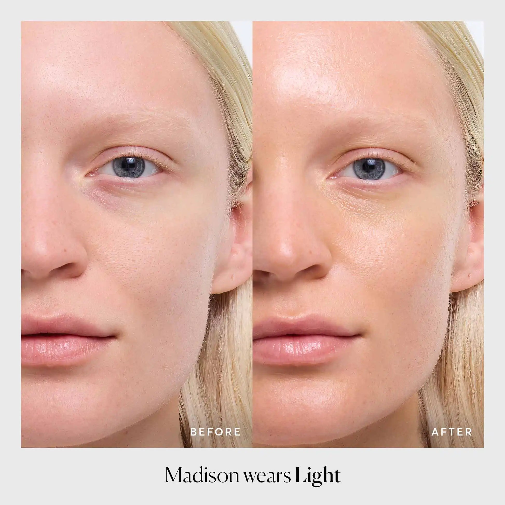 dew-glow-tinted-moisturizer-spf-50-u2 NATR_DewGlowTinted_PDP_BA_Light_Madison.webp