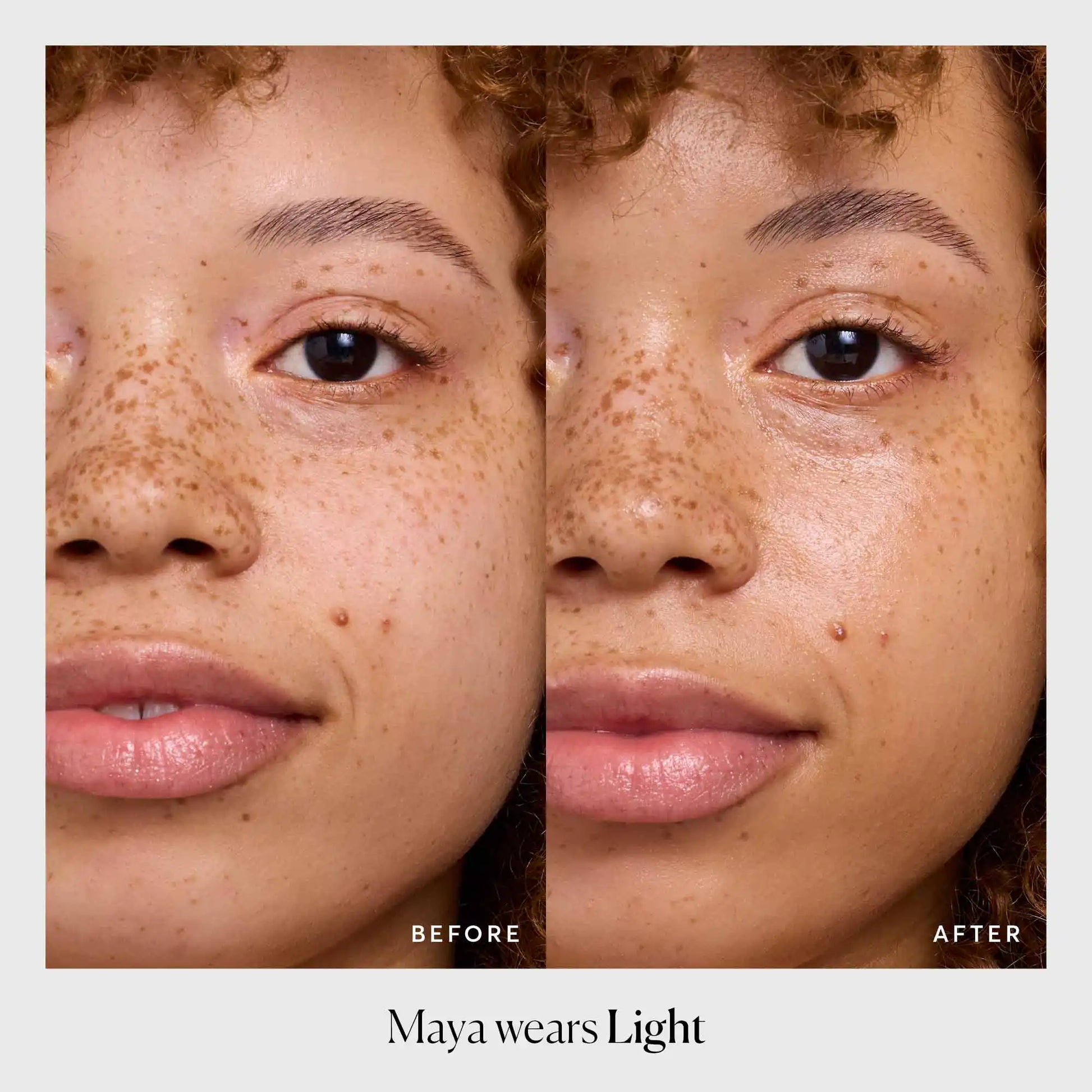dew-glow-tinted-moisturizer-spf-50-u2 NATR_DewGlowTinted_PDP_BA_Light_Maya.webp
