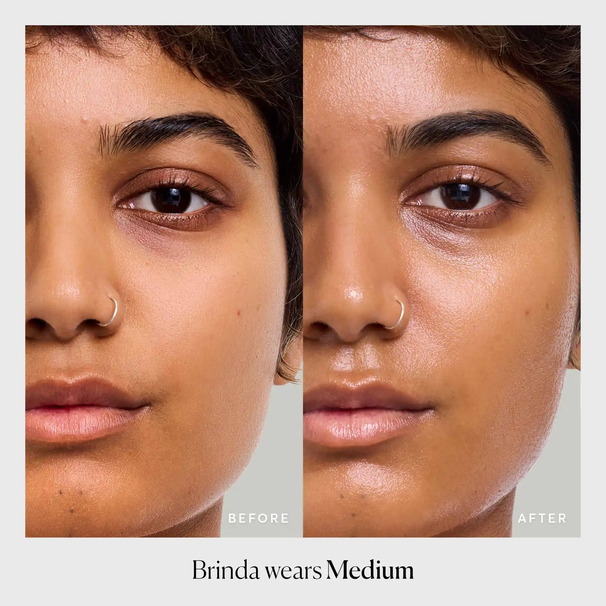 dew-glow-tinted-moisturizer-spf-50-u2 NATR_DewGlowTinted_PDP_BA_Medium_Brinda.webp