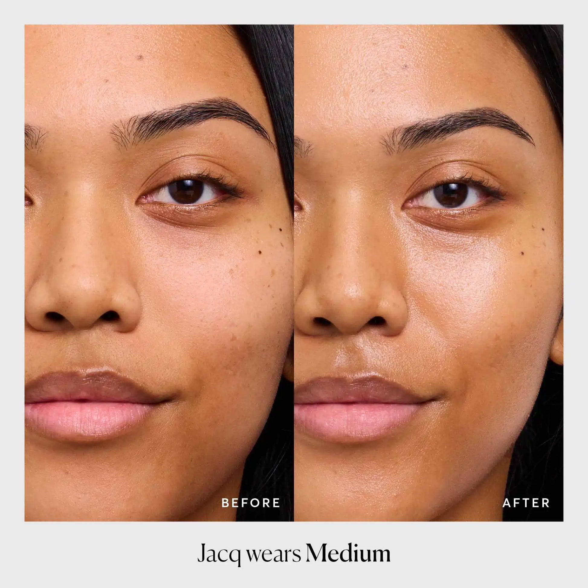 dew-glow-tinted-moisturizer-spf-50-u2 NATR_DewGlowTinted_PDP_BA_Medium_Jacq.webp