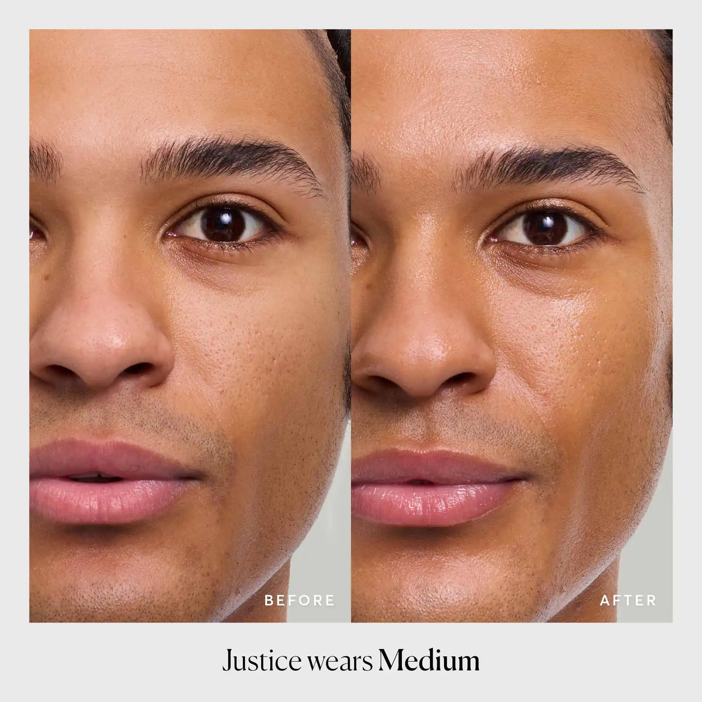 dew-glow-tinted-moisturizer-spf-50-u2 NATR_DewGlowTinted_PDP_BA_Medium_Justice.webp