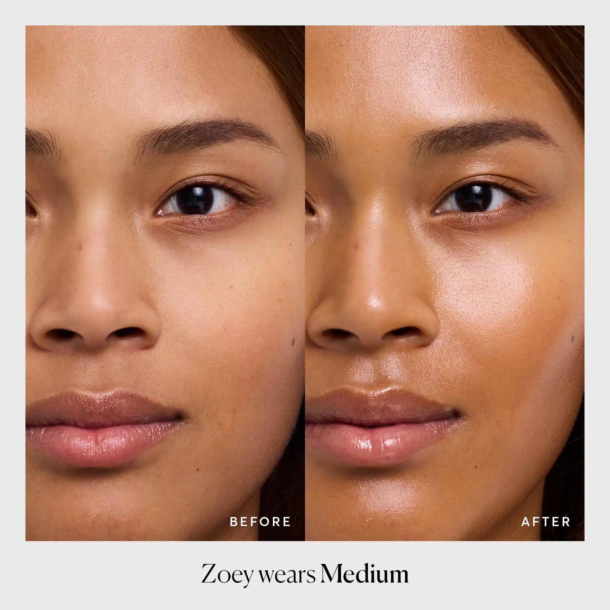dew-glow-tinted-moisturizer-spf-50-u2 NATR_DewGlowTinted_PDP_BA_Medium_Zoey.webp