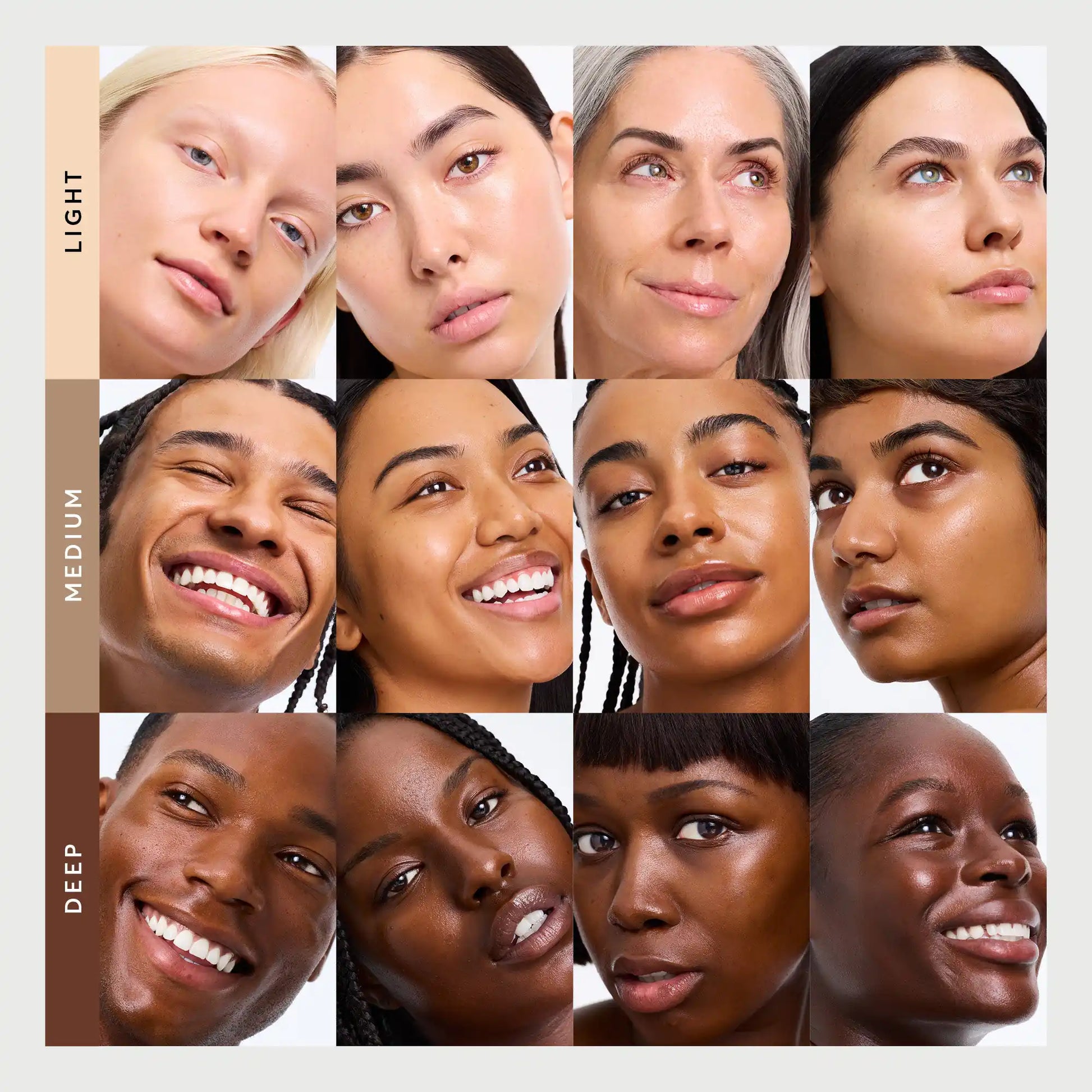 dew-glow-tinted-moisturizer-spf-50-u2 NATR_DewGlowTinted_PDP_Editorial.webp