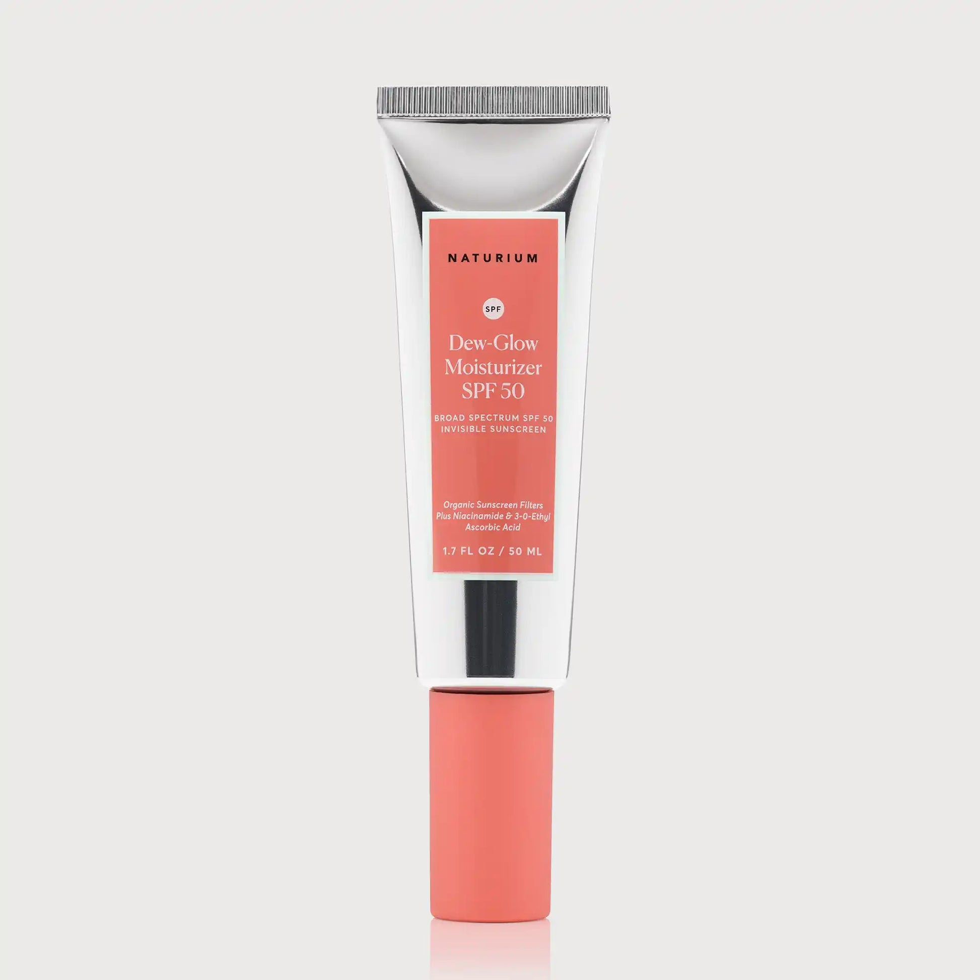 dew-glow-moisturizer-spf-50-o2 NATR_DewGlow_SPF50_Front_CapOn_bonebkgd.webp