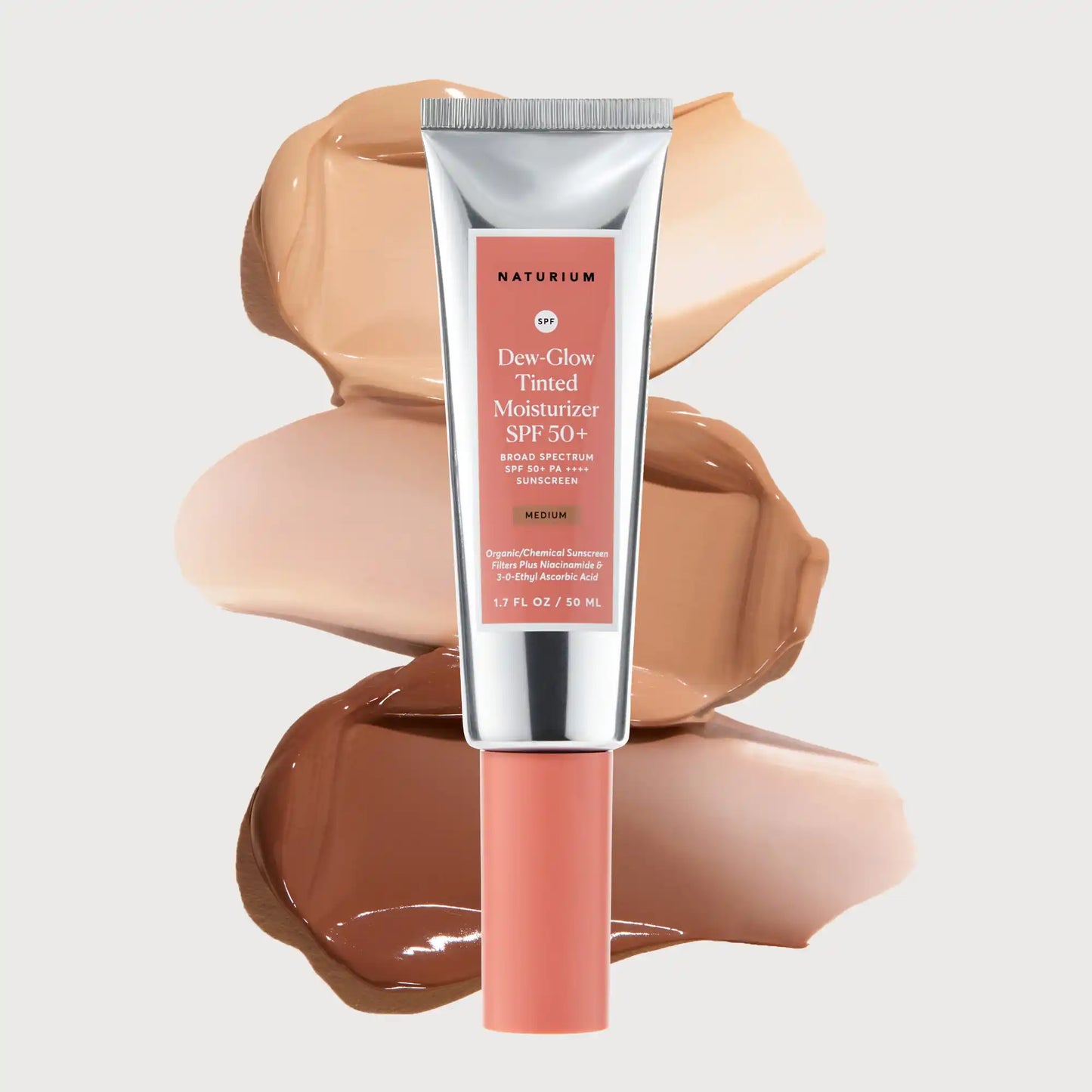 dew-glow-tinted-moisturizer-spf-50-u2 NATR_DewGlow_SPF50_Medium_Front_CapOn_Swatch_bonebkgd_14410b28-dd81-46de-8815-1e62bd25381f.webp