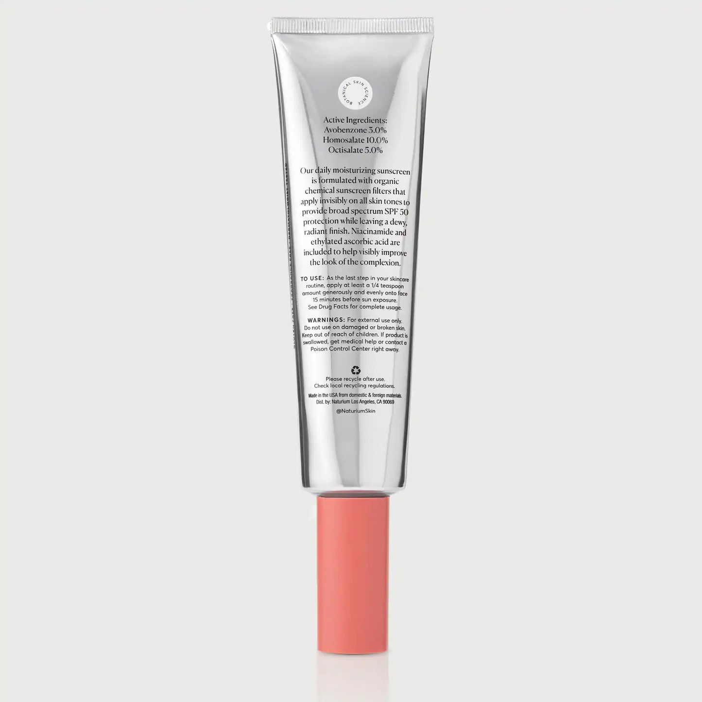 dew-glow-moisturizer-spf-50-jumbo-s5 NATR_Dew_Glow_Jumbo_Back_CapOn_bonebkgd.webp