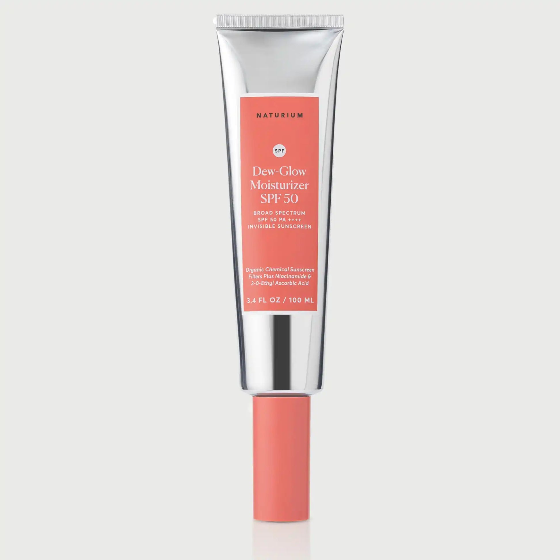 dew-glow-moisturizer-spf-50-jumbo-s5 NATR_Dew_Glow_Jumbo_Front_CapOn_bonebkgd.webp