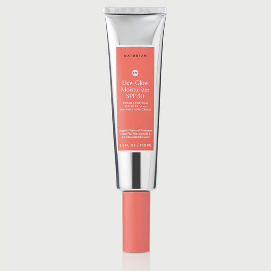 dew-glow-moisturizer-spf-50-jumbo-s5 NATR_Dew_Glow_Jumbo_Front_CapOn_bonebkgd.webp
