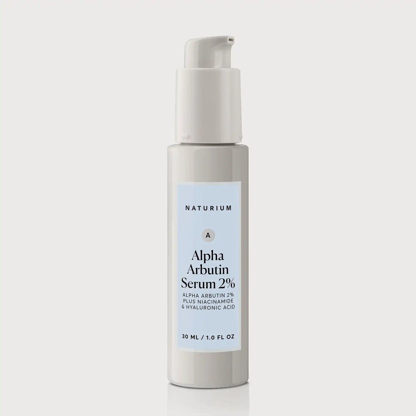 alpha-arbutin-serum-2-n0 NATR_Ecomm_AA-Serum_CapOff.webp