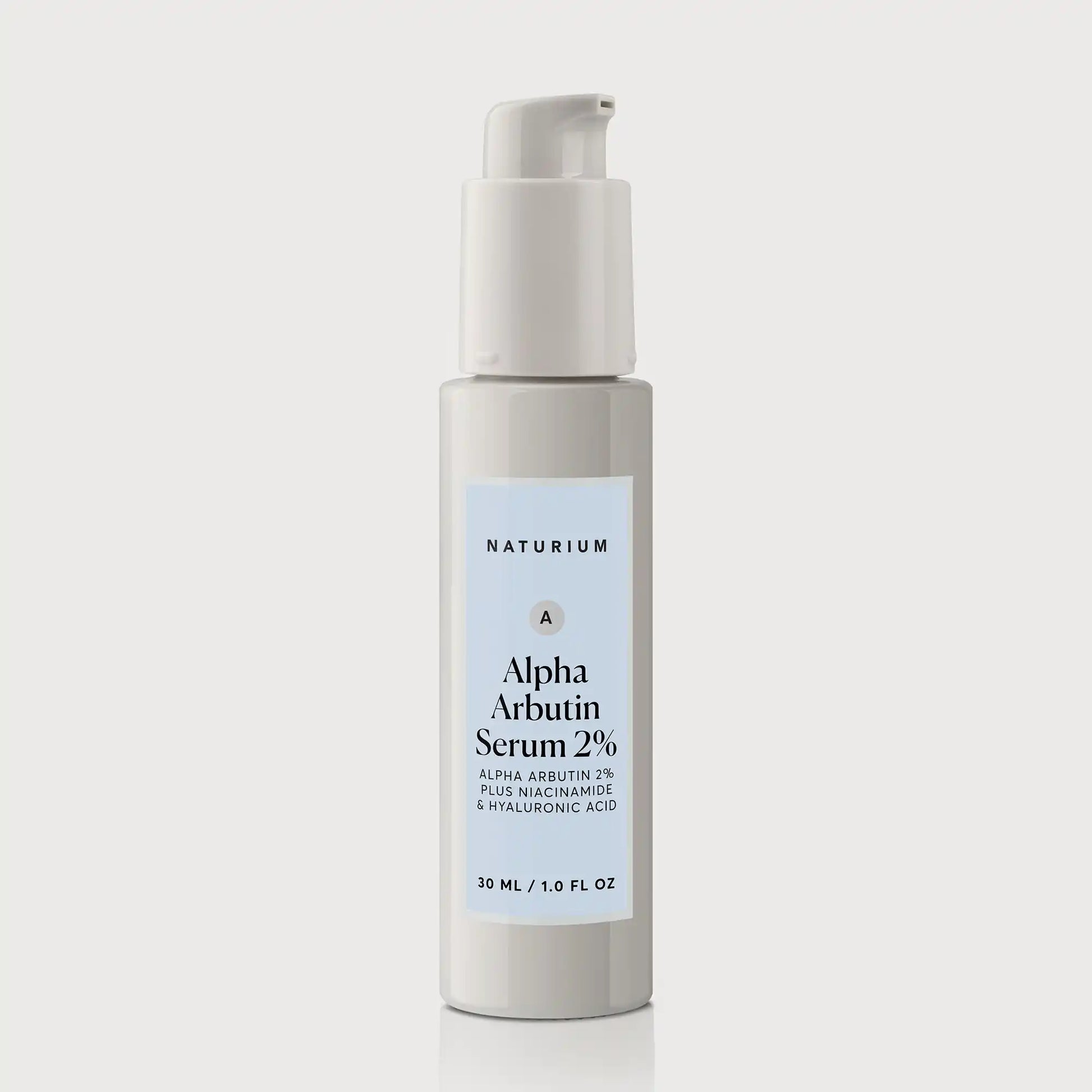 alpha-arbutin-serum-2-n0 NATR_Ecomm_AA-Serum_CapOff.webp