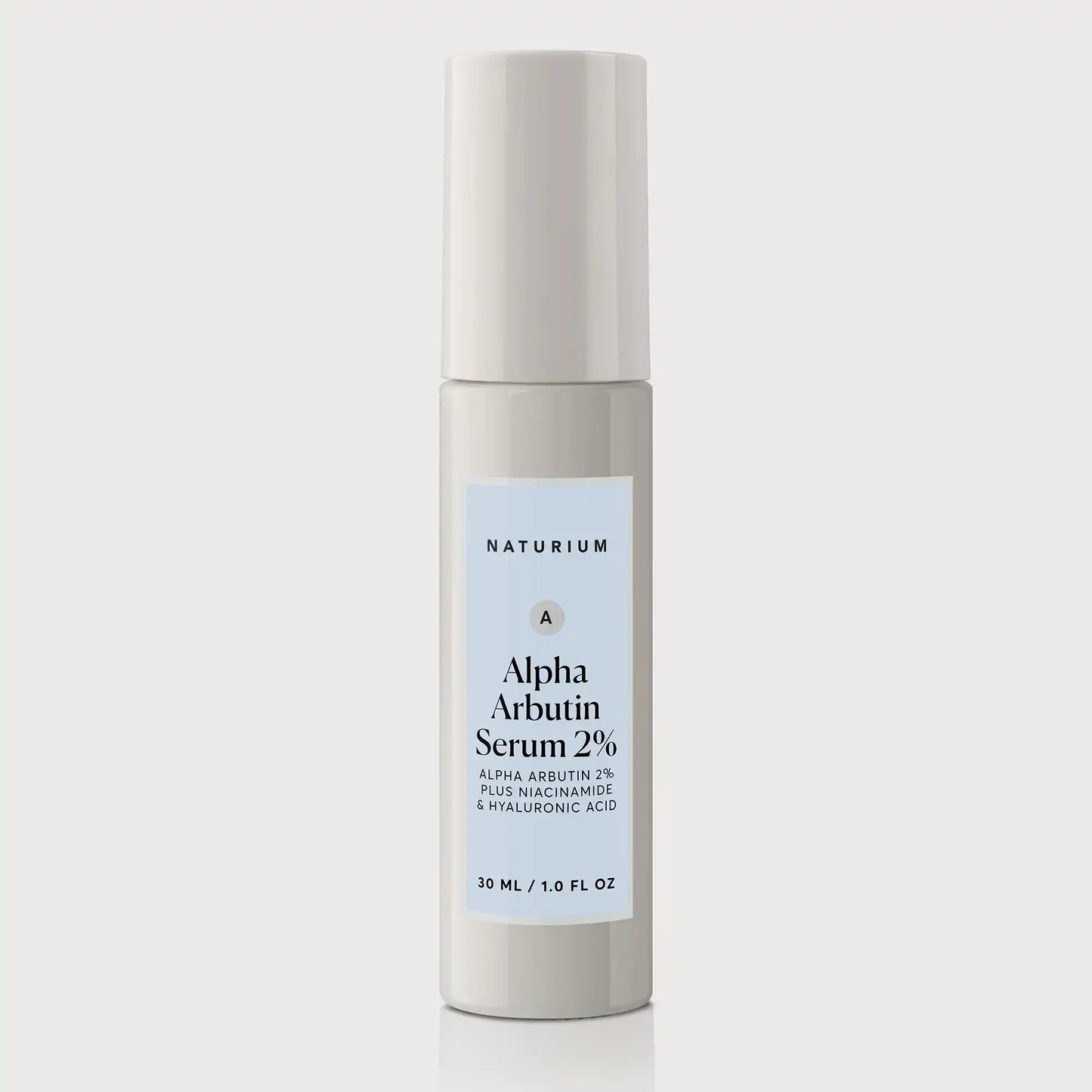 alpha-arbutin-serum-2-n0 NATR_Ecomm_AA-Serum_CapOn.webp