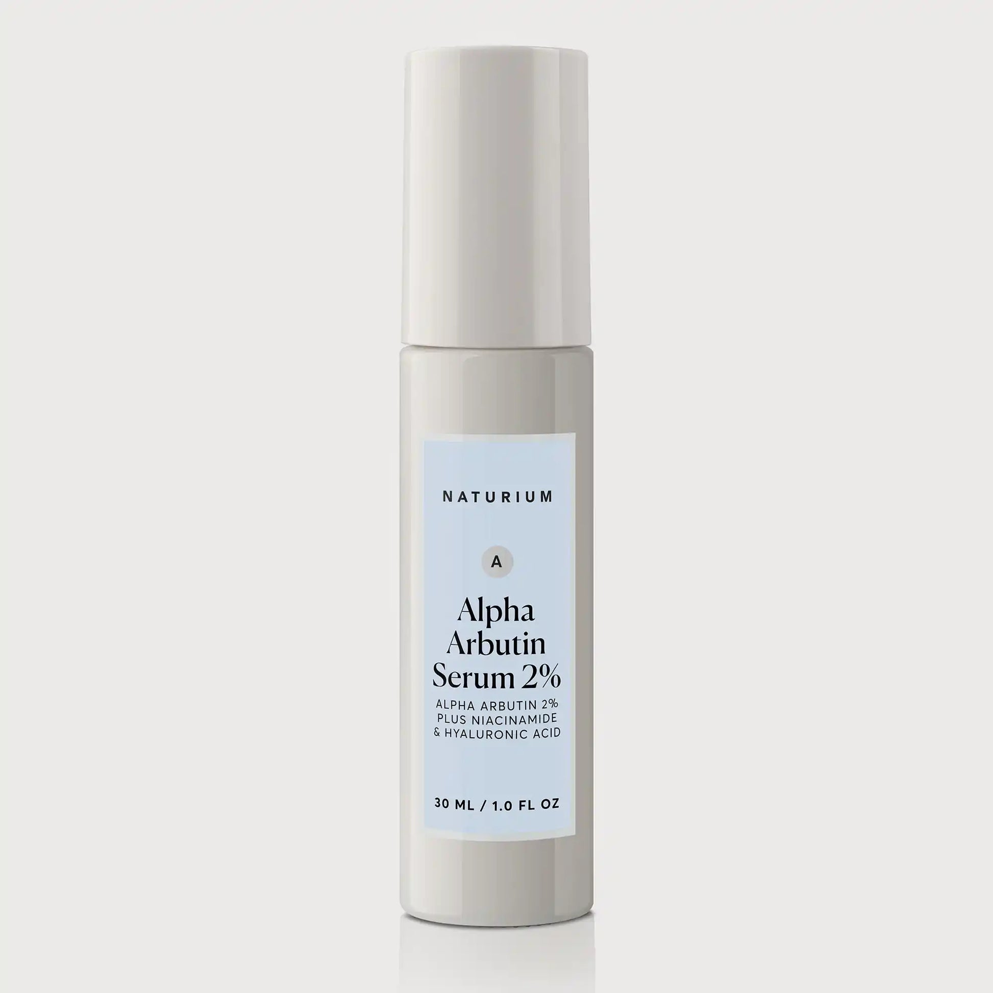 alpha-arbutin-serum-2-n0 NATR_Ecomm_AA-Serum_CapOn.webp