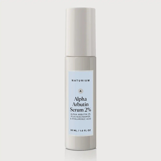 alpha-arbutin-serum-2-n0 NATR_Ecomm_AA-Serum_CapOn.webp