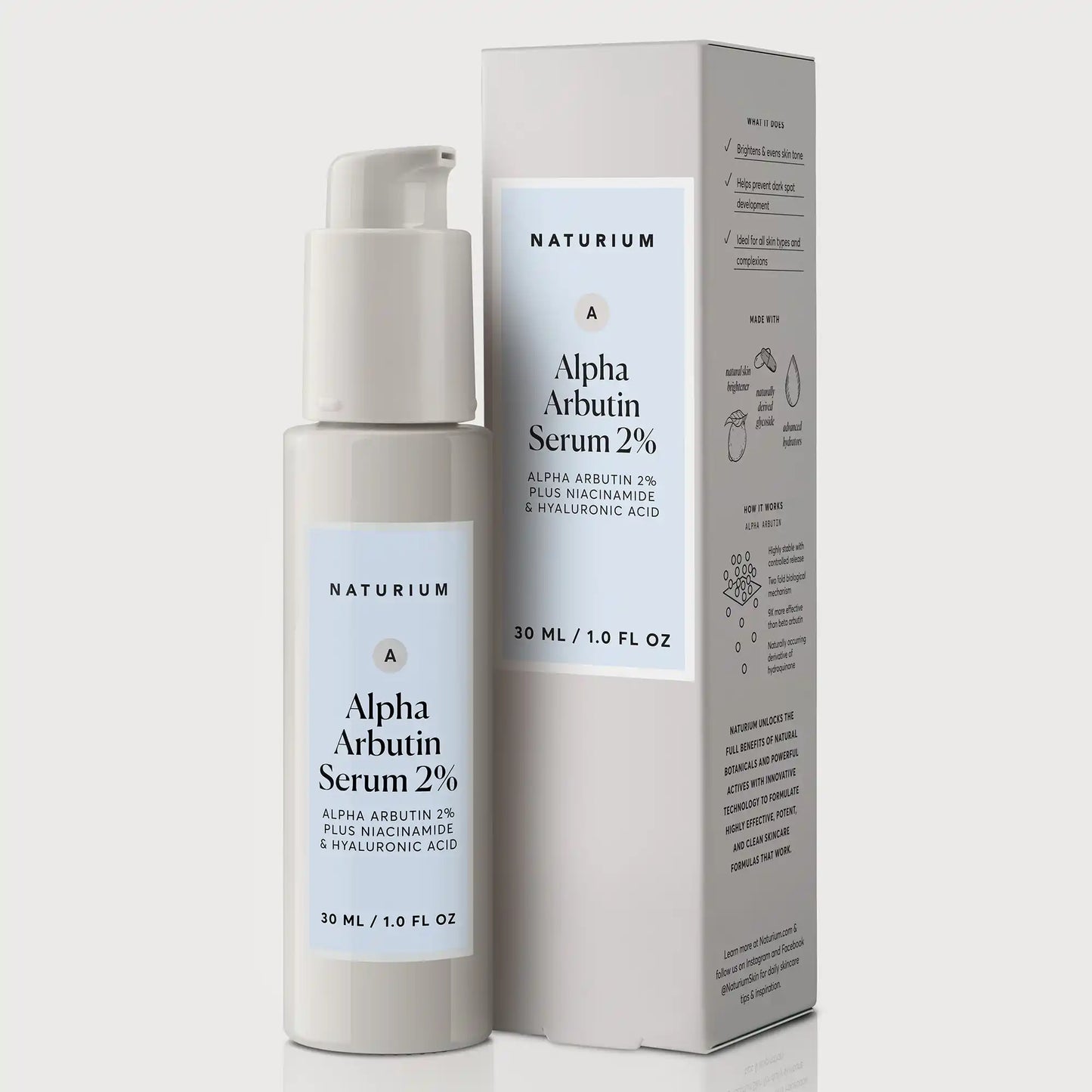 alpha-arbutin-serum-2-n0 NATR_Ecomm_AA-Serum_Comp.webp