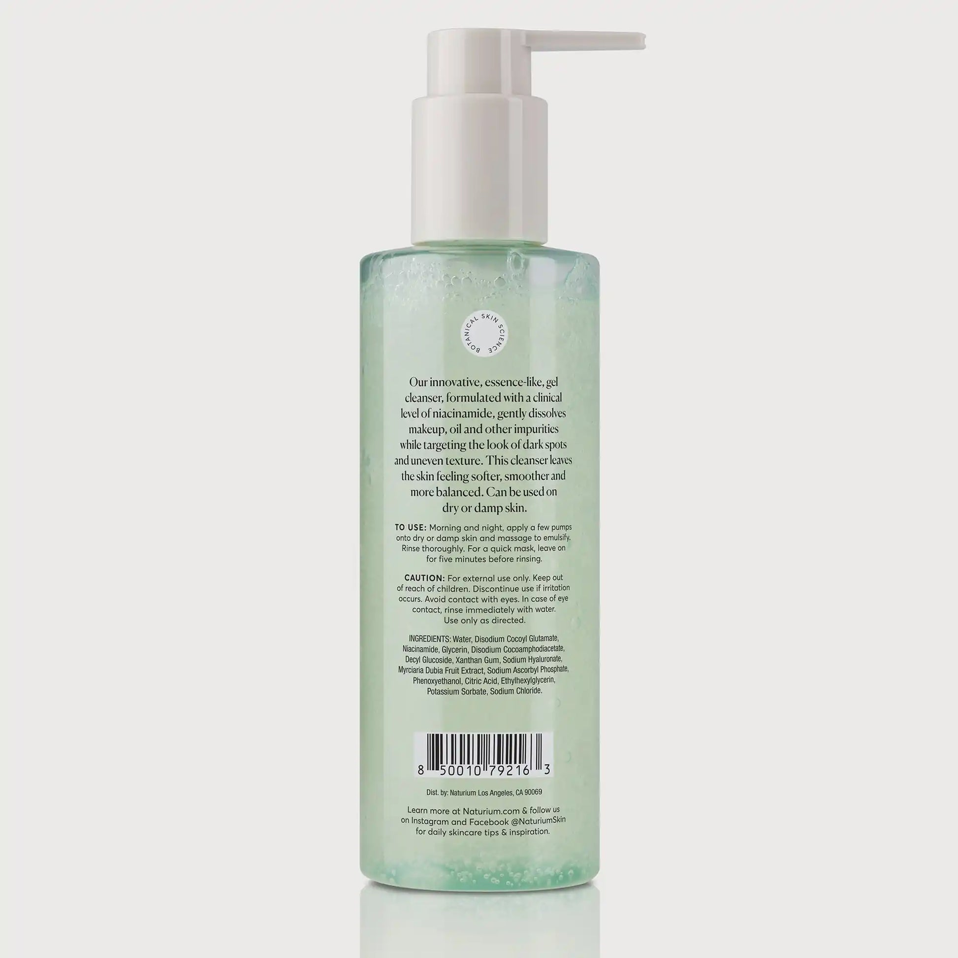 niacinamide-cleansing-gelee-3-x0 NATR_Ecomm_Niacinamide-Cleansing-Gelee_Back.webp