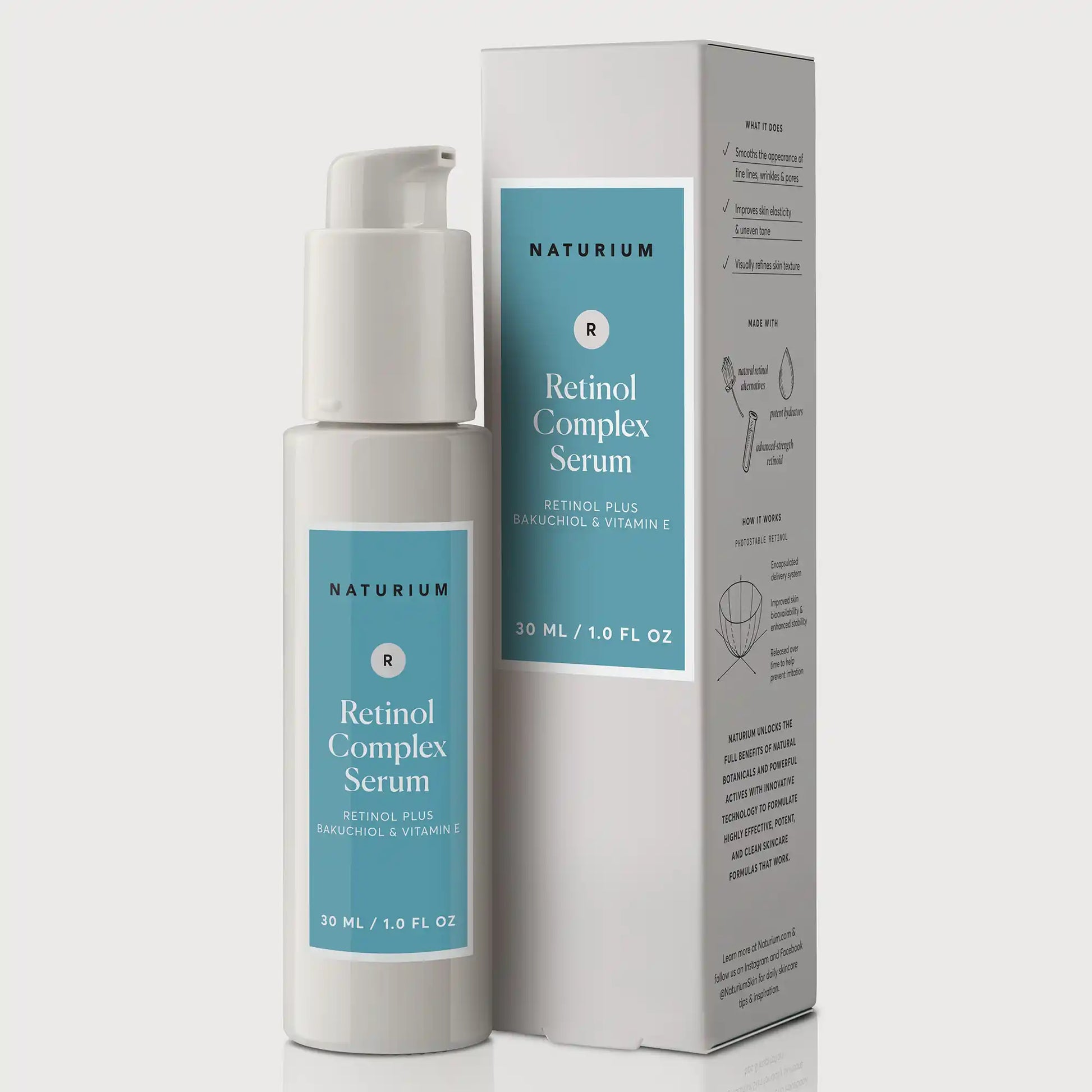 retinol-complex-serum-g9 NATR_Ecomm_Retinol-Serum_Comp.webp