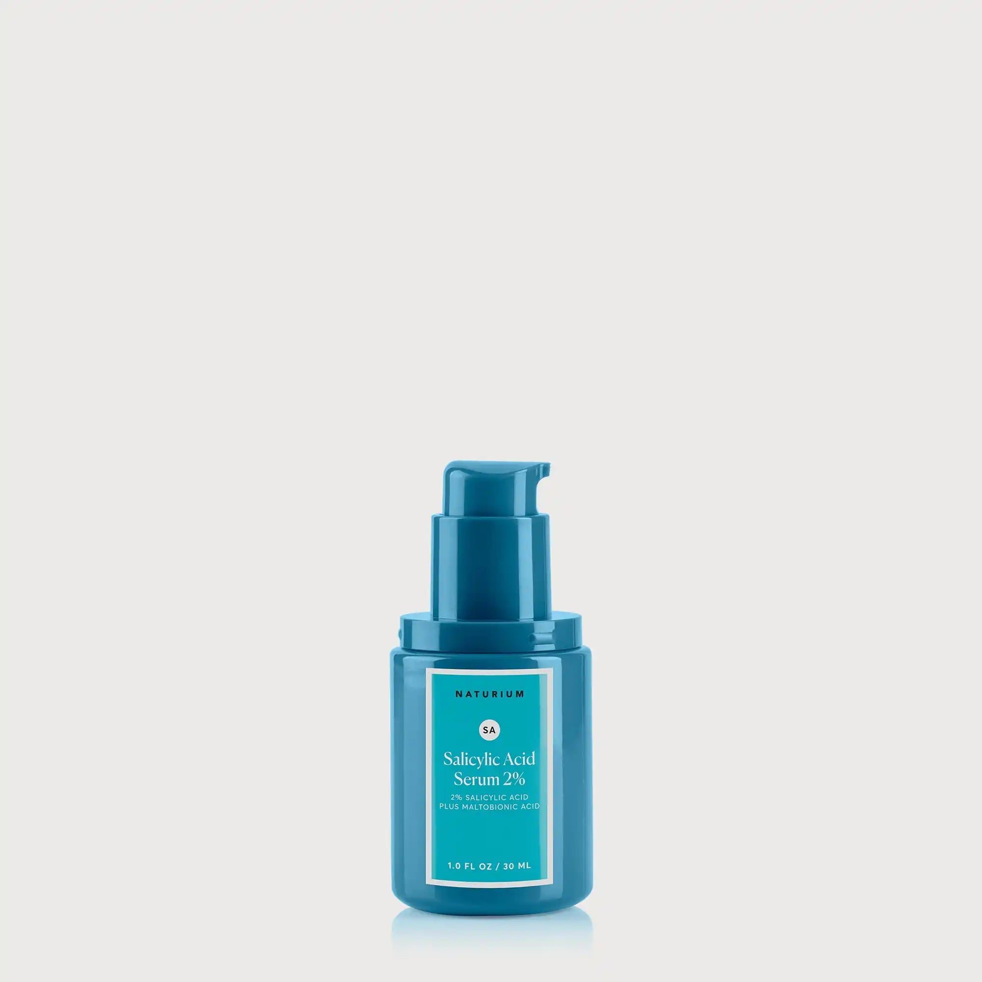 salicylic-acid-serum-2-z0 NATR_Ecomm_SalicylicAcid-Serum-CAPOFF.webp