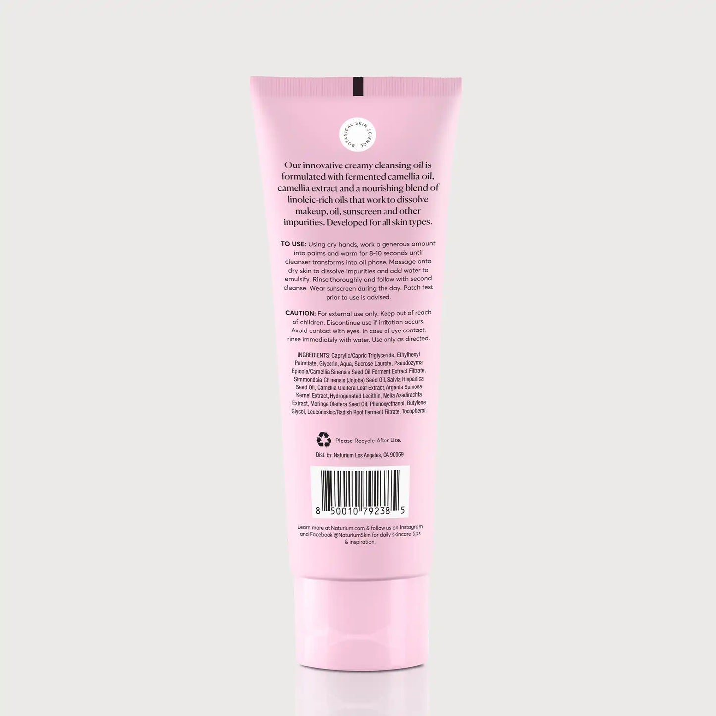 fermented-camellia-creamy-cleansing-oil-x8 NATR_Fermented-Camellia-Cleansing-Oil-Back.webp