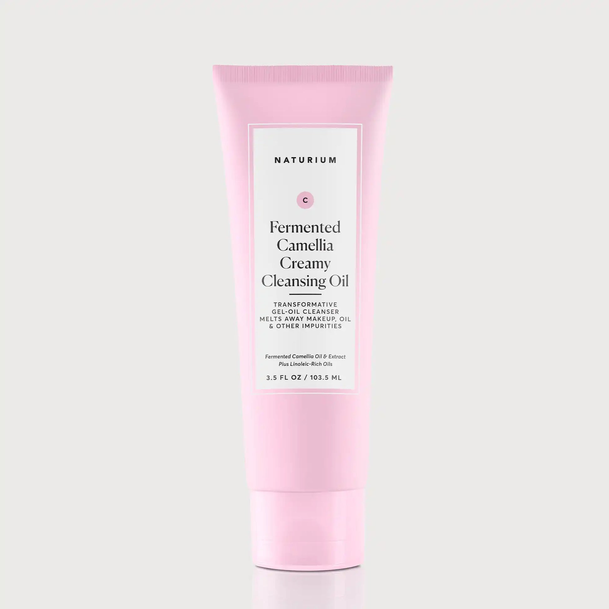 fermented-camellia-creamy-cleansing-oil-x8 NATR_Fermented-Camellia-Cleansing-Oil-Front_89e29227-a6bc-43e9-9993-e1c6c49a34ad.webp