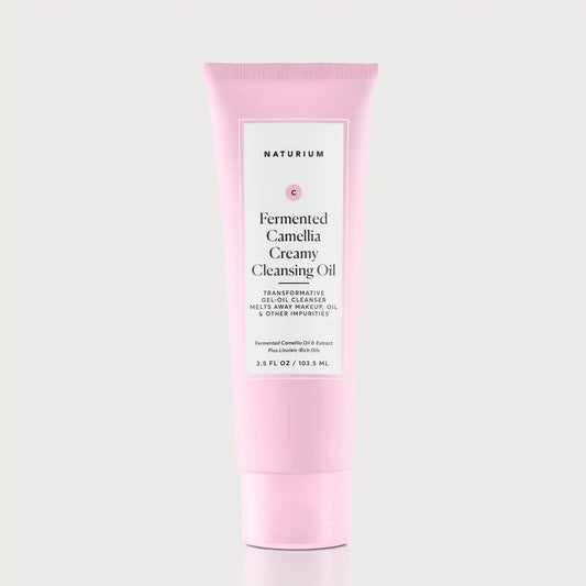 fermented-camellia-creamy-cleansing-oil-x8 NATR_Fermented-Camellia-Cleansing-Oil-Front_89e29227-a6bc-43e9-9993-e1c6c49a34ad.webp