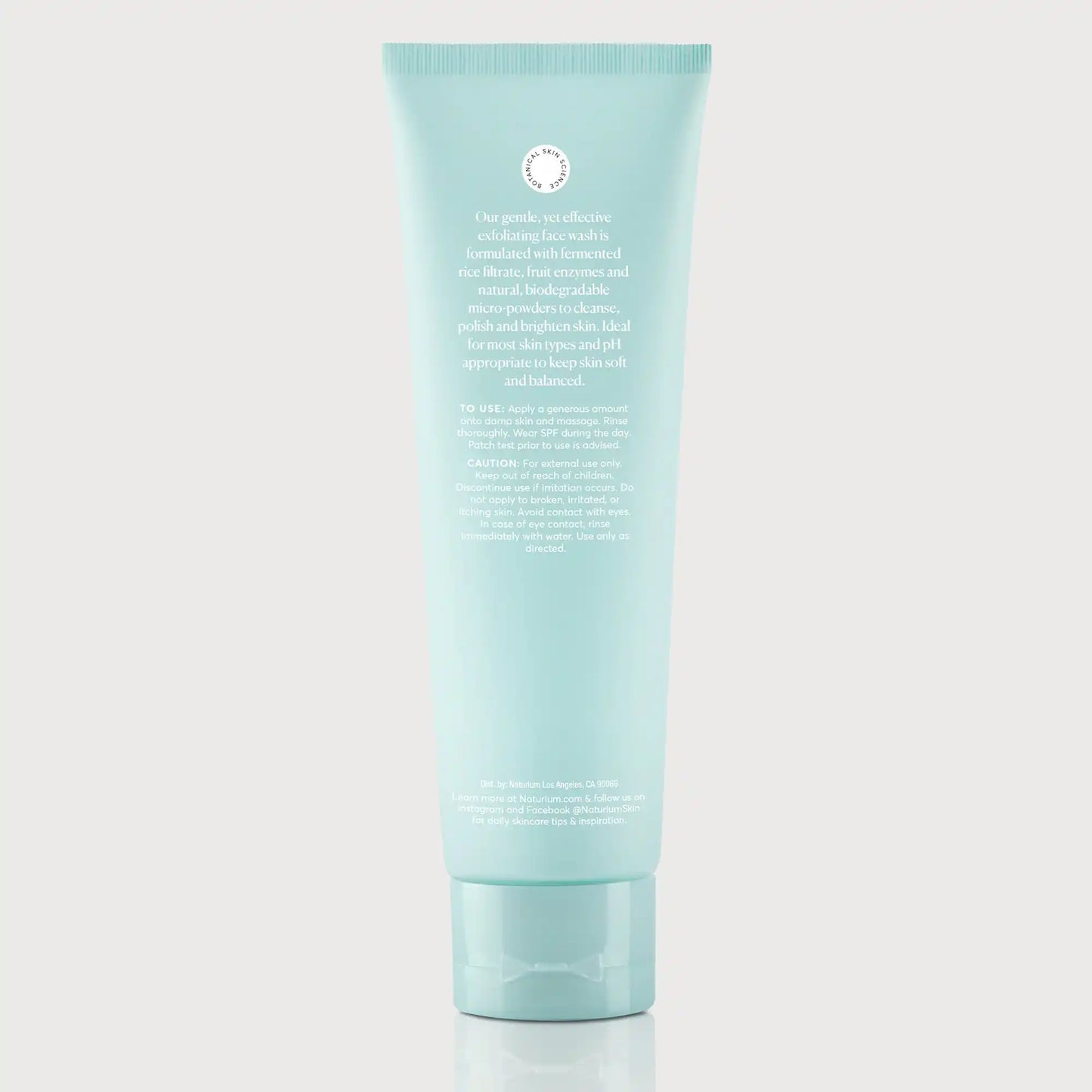 fermented-rice-enzyme-cleanser-k0 NATR_Fermented-Rice-Enzyme-Cleanser-Back.webp