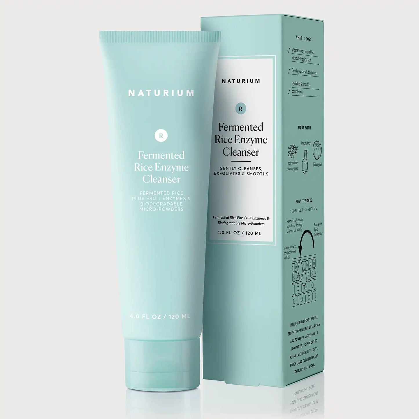 fermented-rice-enzyme-cleanser-k0 NATR_Fermented-Rice-Enzyme-Cleanser-Comp.webp