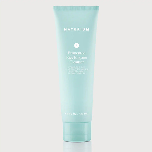 fermented-rice-enzyme-cleanser-k0 NATR_Fermented-Rice-Enzyme-Cleanser-Front.webp